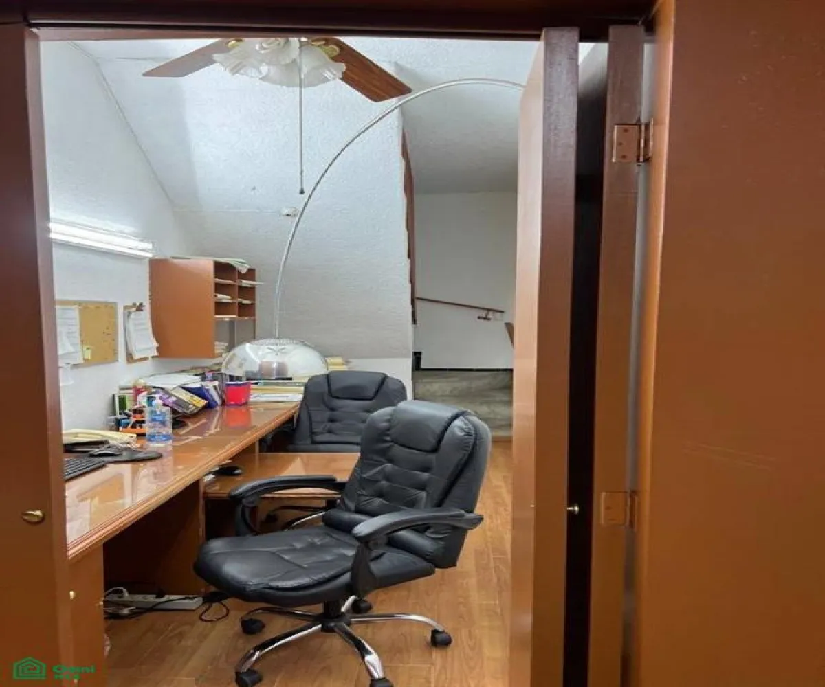 Casa En Venta,Americana,Prado 80, Guadalajara, Jalisco 44160, 1 Cuarto,1 Baño,Prado,3,MX251058260