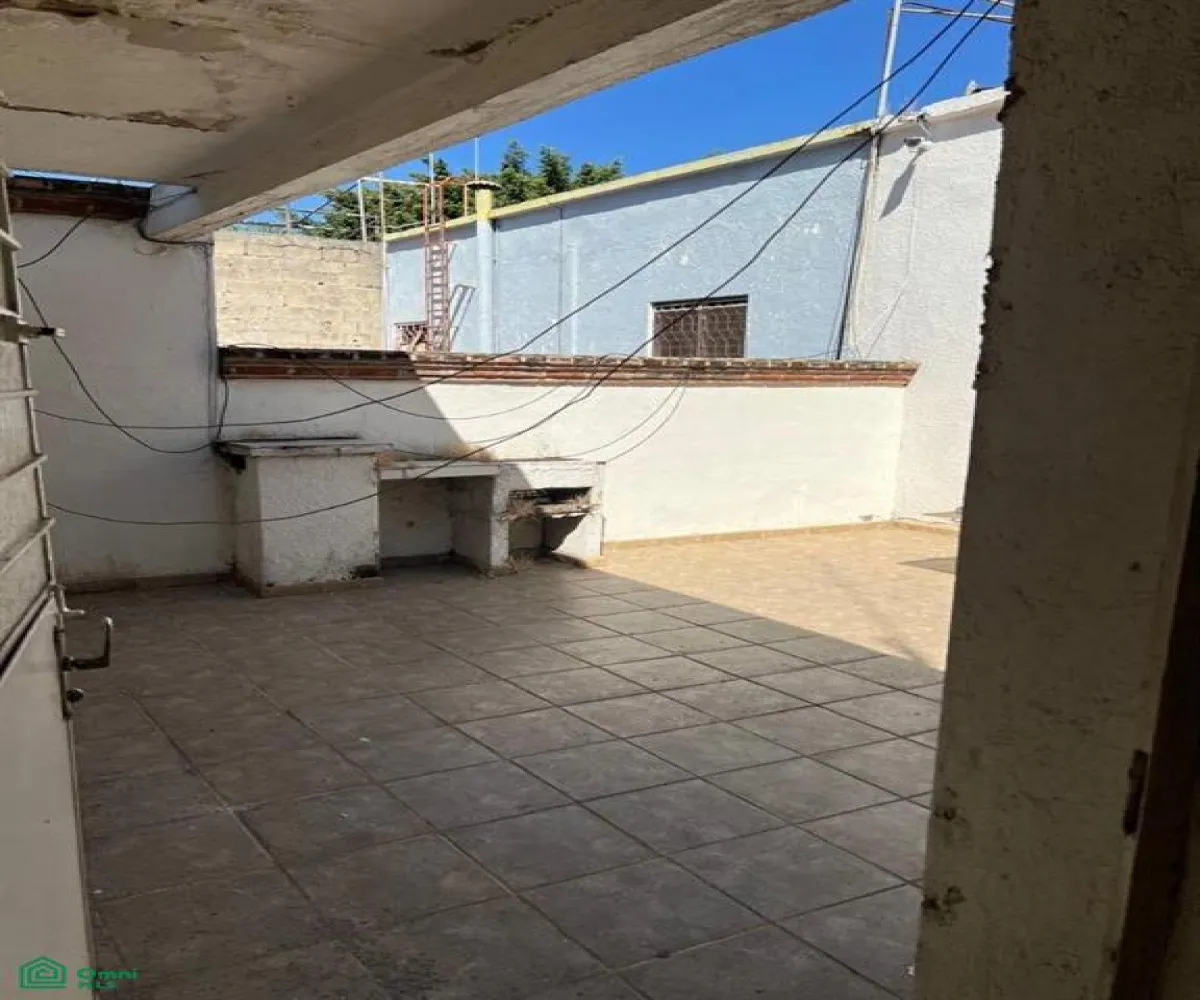 Casa En Venta,Americana,Prado 80, Guadalajara, Jalisco 44160, 1 Cuarto,1 Baño,Prado,3,MX251058260