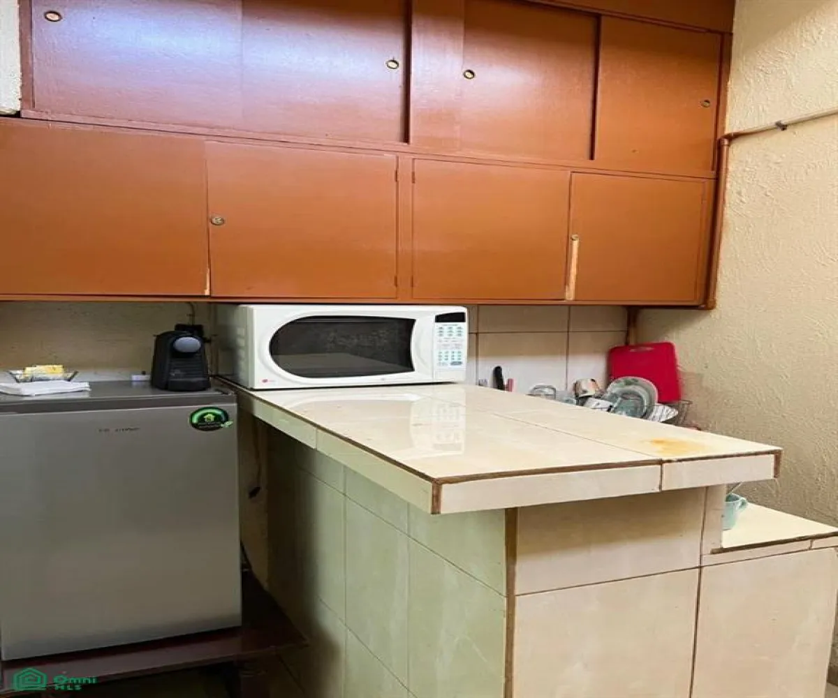 Casa En Venta,Americana,Prado 80, Guadalajara, Jalisco 44160, 1 Cuarto,1 Baño,Prado,3,MX251058260