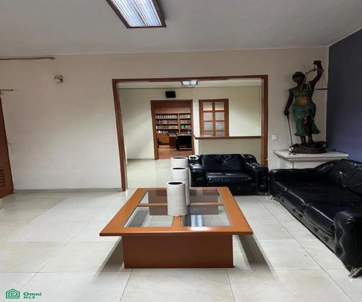 Casa En Venta,Americana,Prado 80, Guadalajara, Jalisco 44160, 1 Cuarto,1 Baño,Prado,3,MX251058260