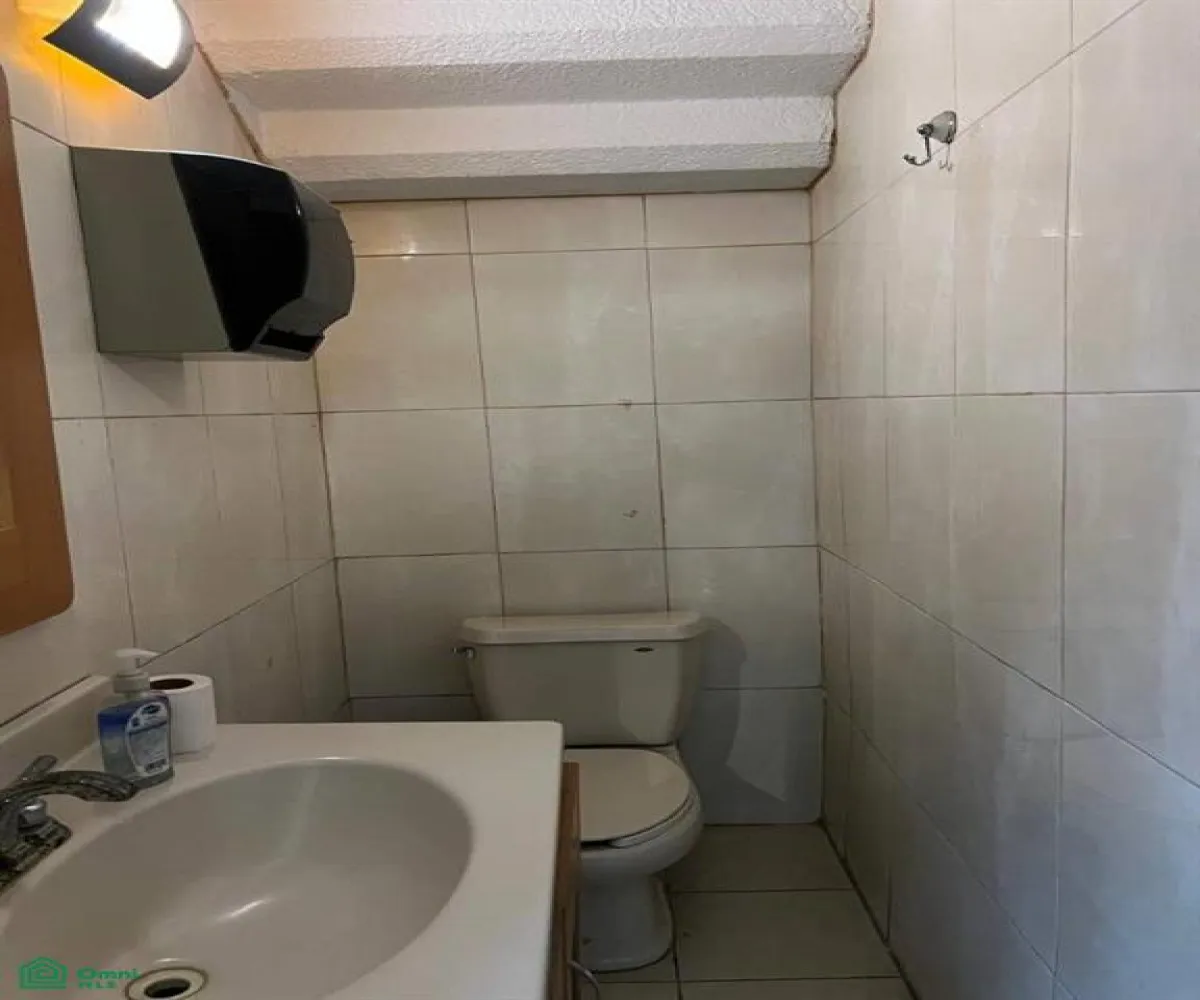 Casa En Venta,Americana,Prado 80, Guadalajara, Jalisco 44160, 1 Cuarto,1 Baño,Prado,3,MX251058260