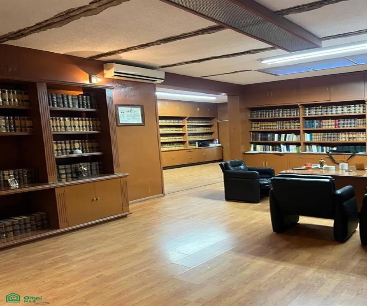 Casa En Venta,Americana,Prado 80, Guadalajara, Jalisco 44160, 1 Cuarto,1 Baño,Prado,3,MX251058260