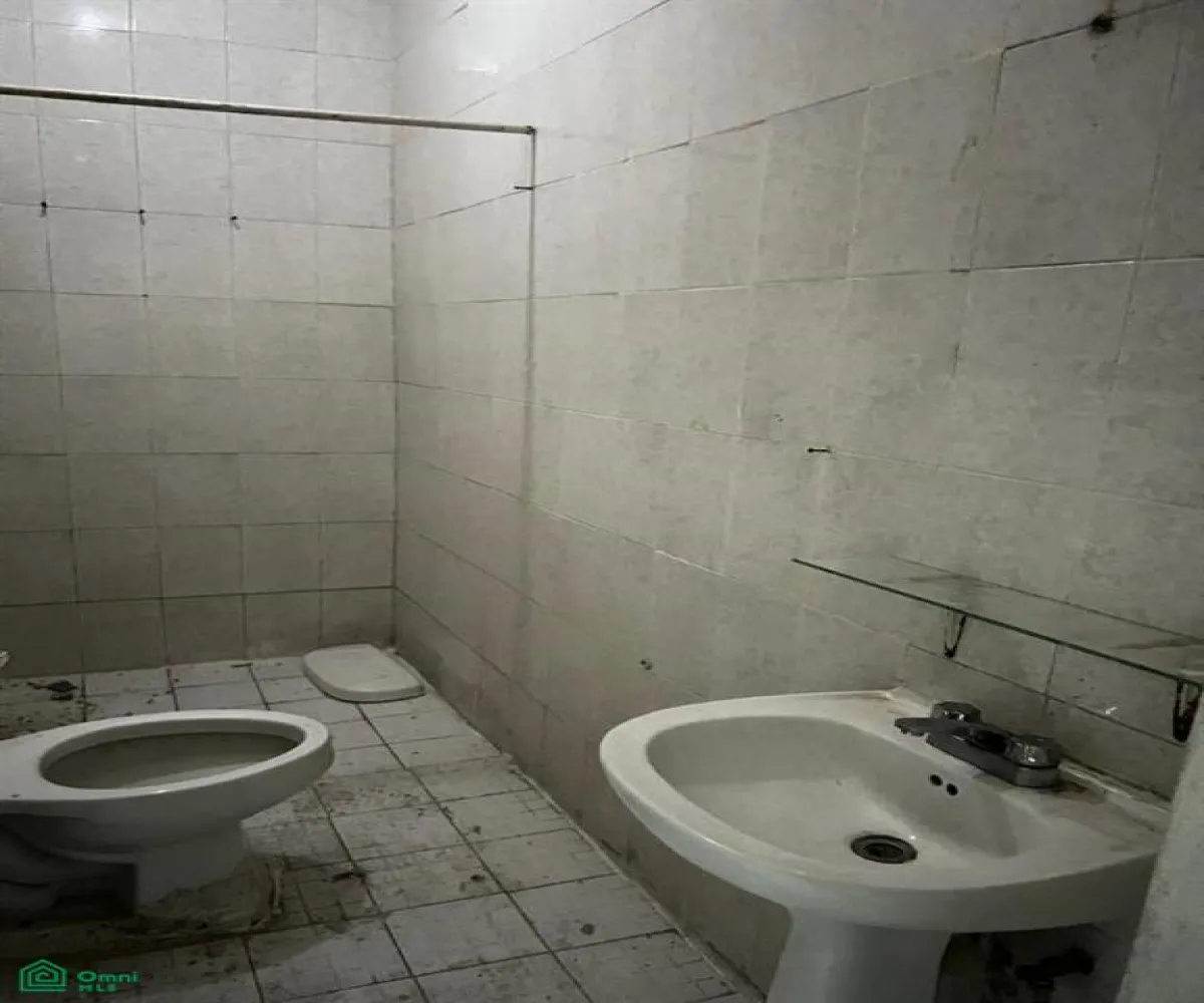 Edificio En Venta,Guadalajara Centro,Francisco I Madero 132, Guadalajara, Jalisco 44100, 20 Habitaciones,17 Baños,Francisco I Madero,3,MX251058263