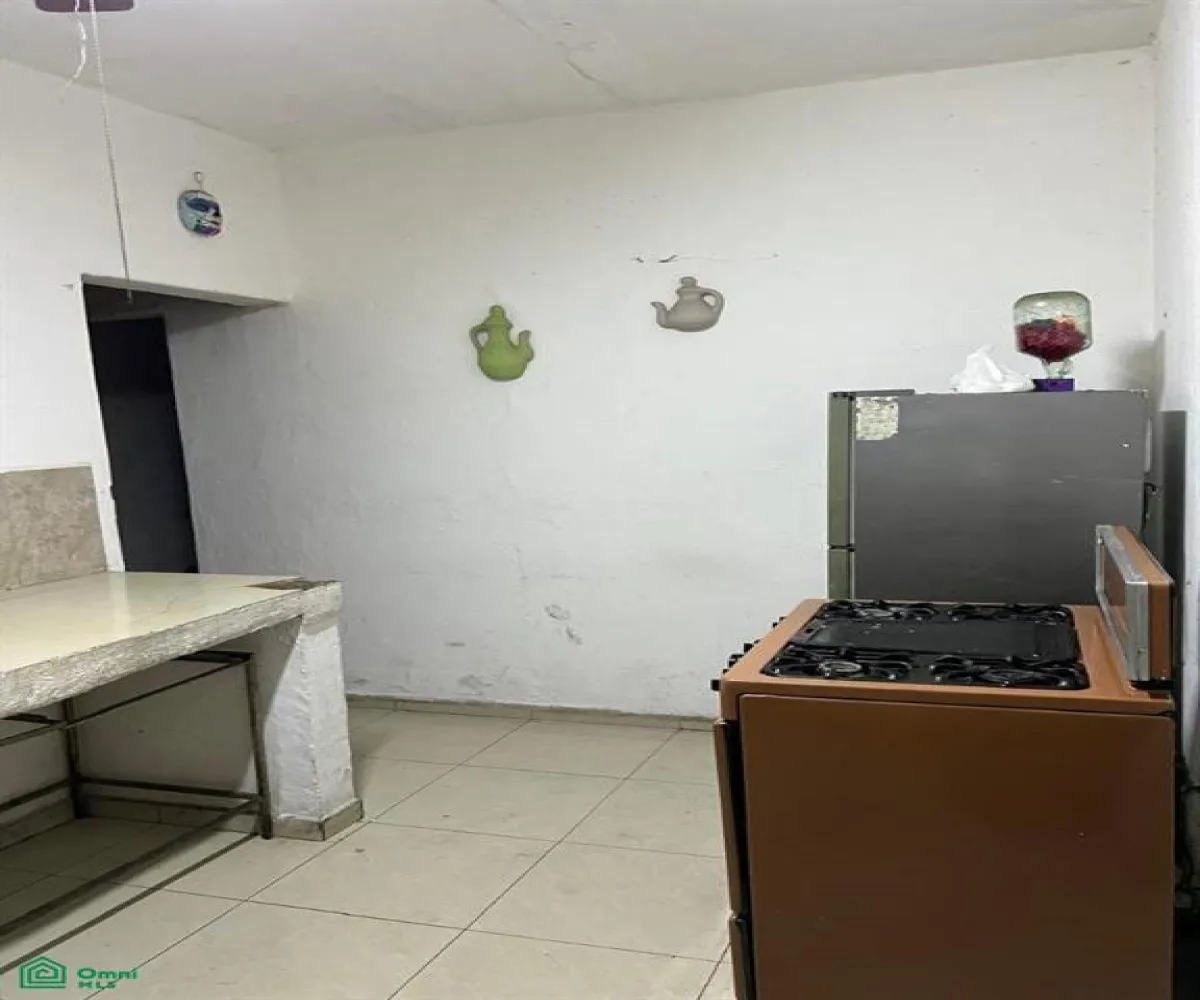 Edificio En Venta,Guadalajara Centro,Francisco I Madero 132, Guadalajara, Jalisco 44100, 20 Habitaciones,17 Baños,Francisco I Madero,3,MX251058263