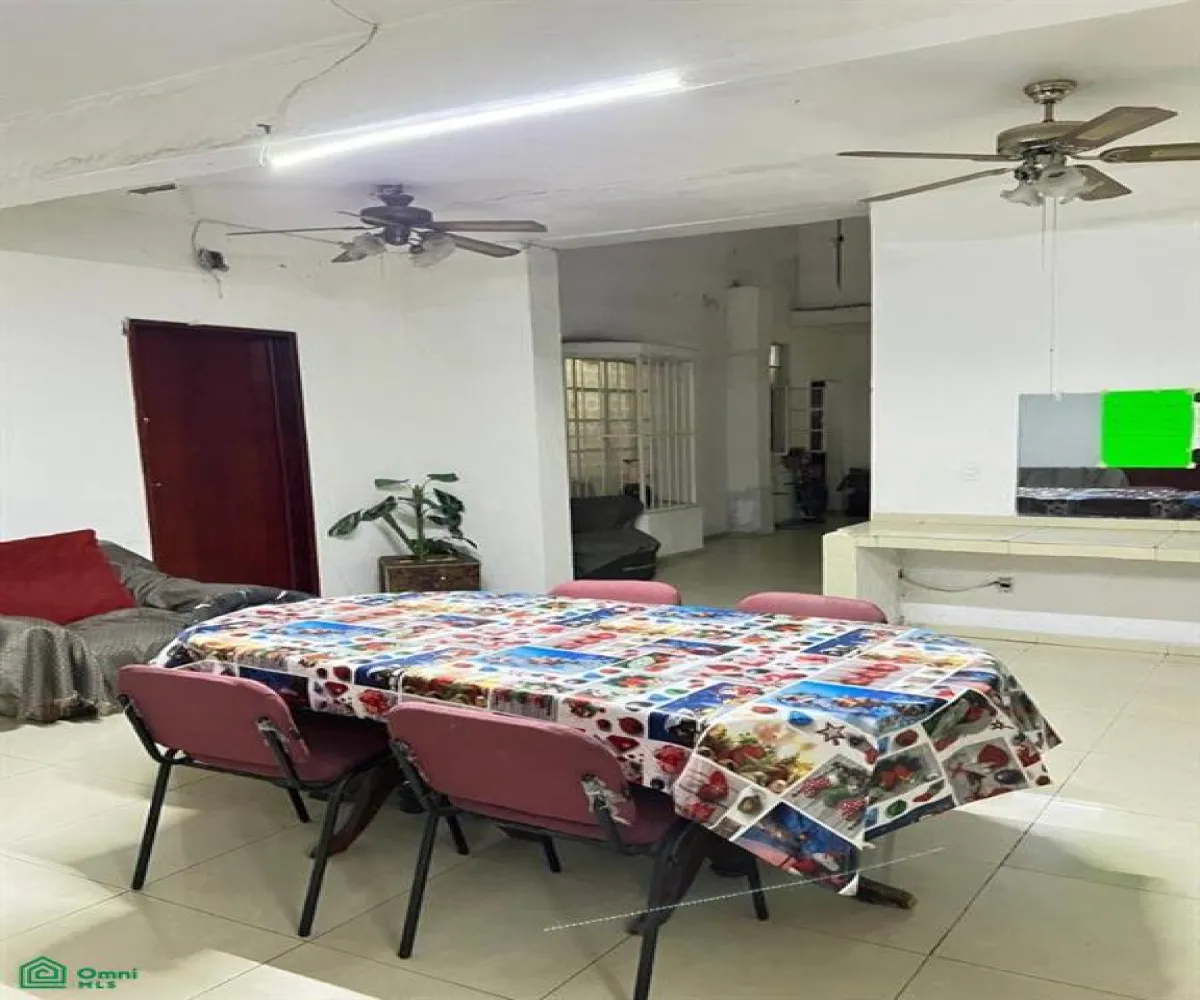 Edificio En Venta,Guadalajara Centro,Francisco I Madero 132, Guadalajara, Jalisco 44100, 20 Habitaciones,17 Baños,Francisco I Madero,3,MX251058263