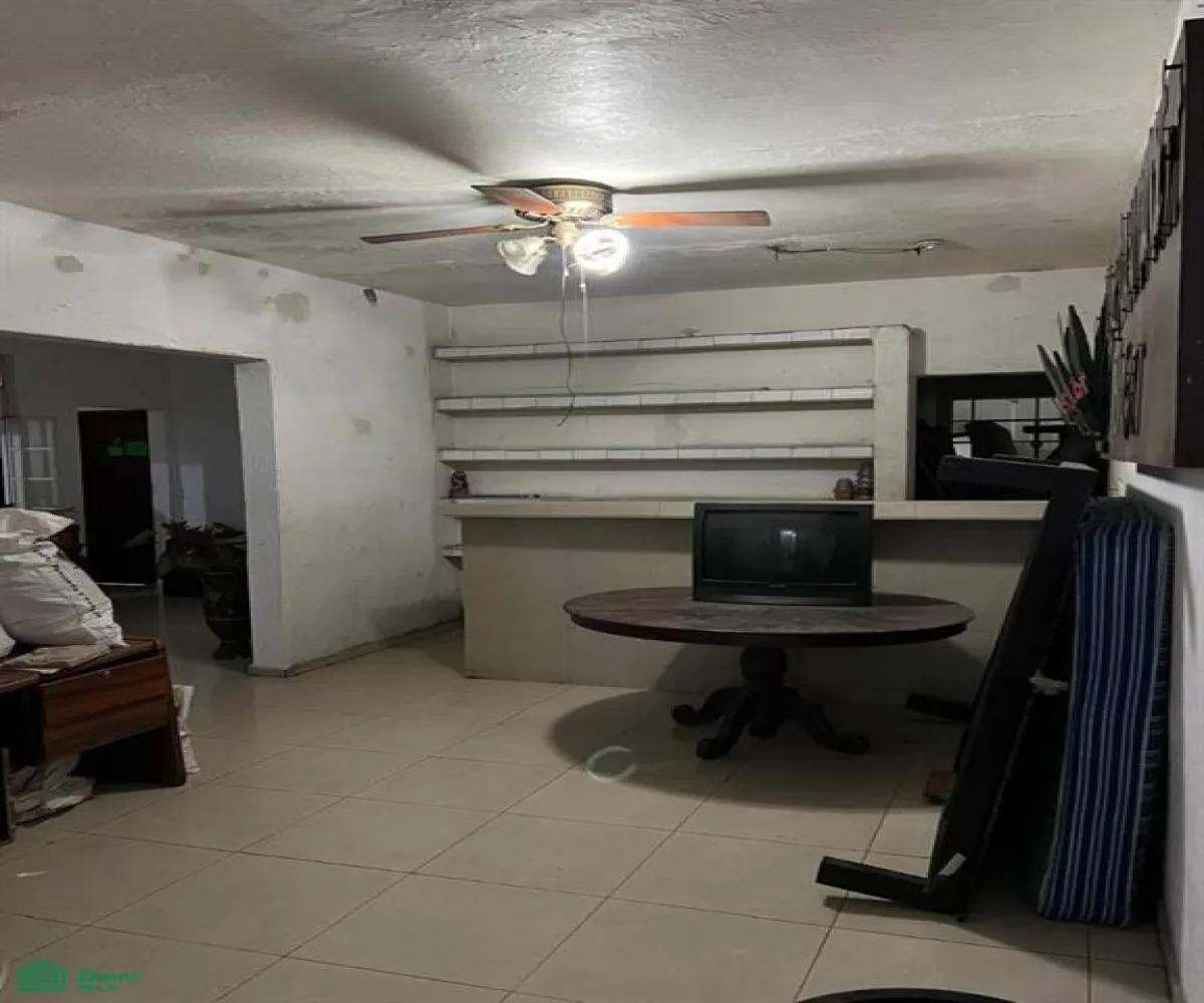 Edificio En Venta,Guadalajara Centro,Francisco I Madero 132, Guadalajara, Jalisco 44100, 20 Habitaciones,17 Baños,Francisco I Madero,3,MX251058263