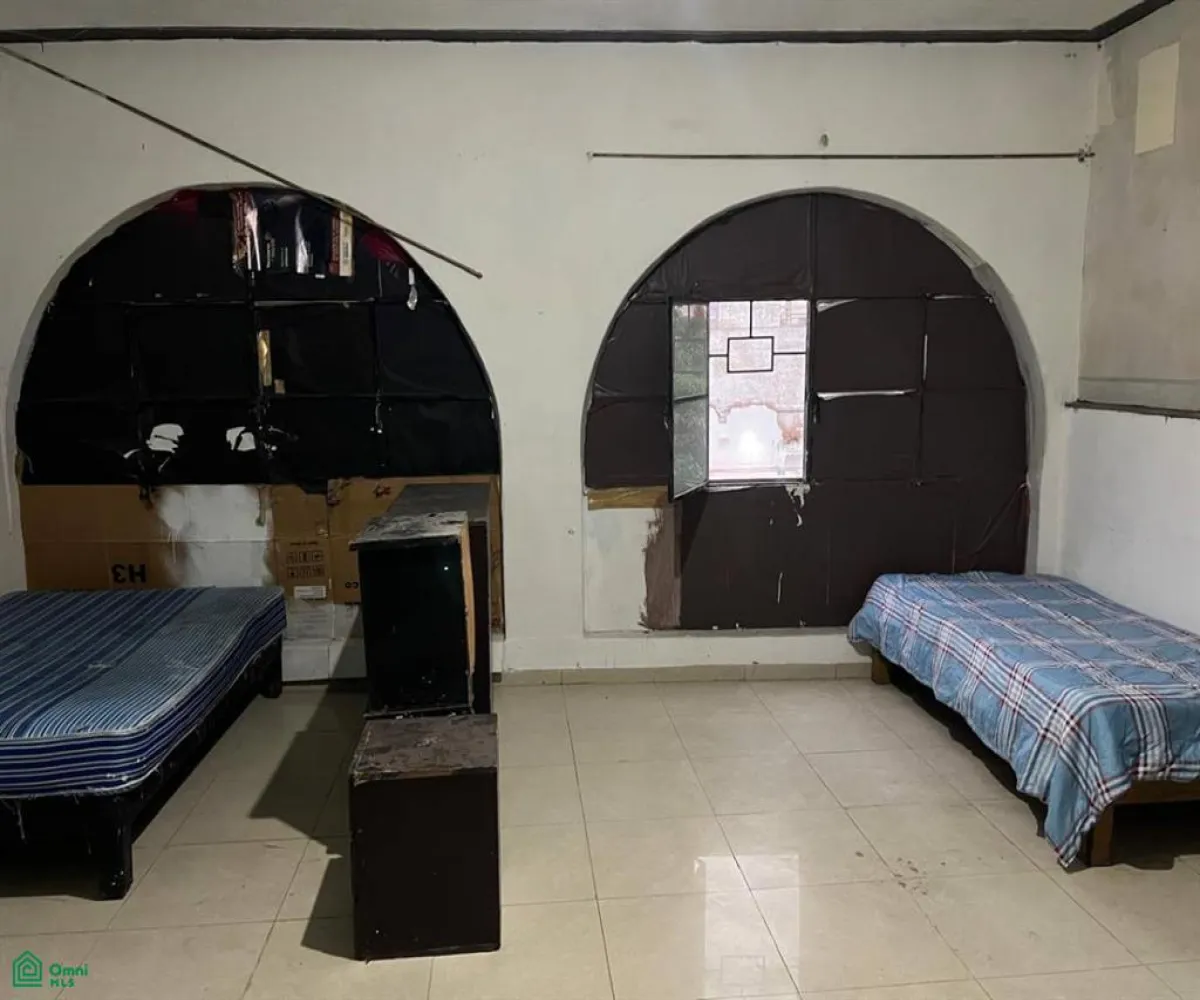 Edificio En Venta,Guadalajara Centro,Francisco I Madero 132, Guadalajara, Jalisco 44100, 20 Habitaciones,17 Baños,Francisco I Madero,3,MX251058263