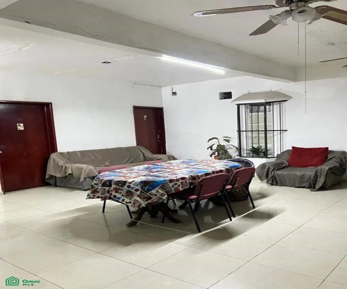 Edificio En Venta,Guadalajara Centro,Francisco I Madero 132, Guadalajara, Jalisco 44100, 20 Habitaciones,17 Baños,Francisco I Madero,3,MX251058263