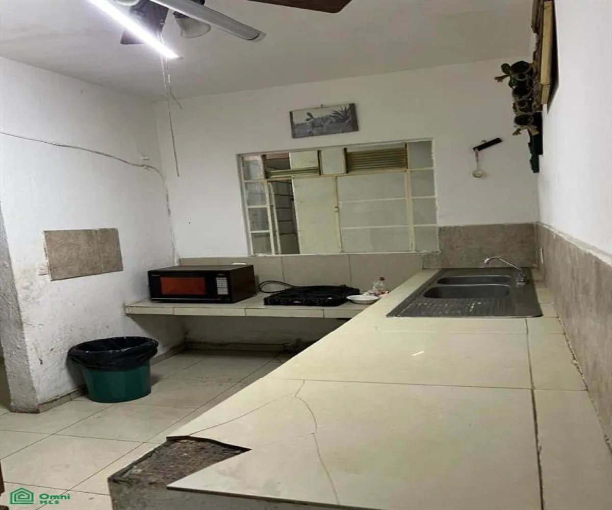 Edificio En Venta,Guadalajara Centro,Francisco I Madero 132, Guadalajara, Jalisco 44100, 20 Habitaciones,17 Baños,Francisco I Madero,3,MX251058263