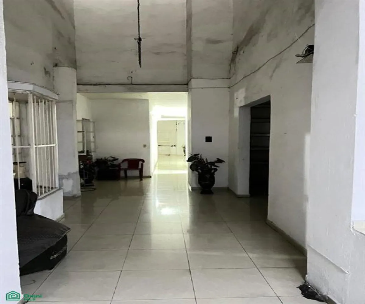 Edificio En Venta,Guadalajara Centro,Francisco I Madero 132, Guadalajara, Jalisco 44100, 20 Habitaciones,17 Baños,Francisco I Madero,3,MX251058263