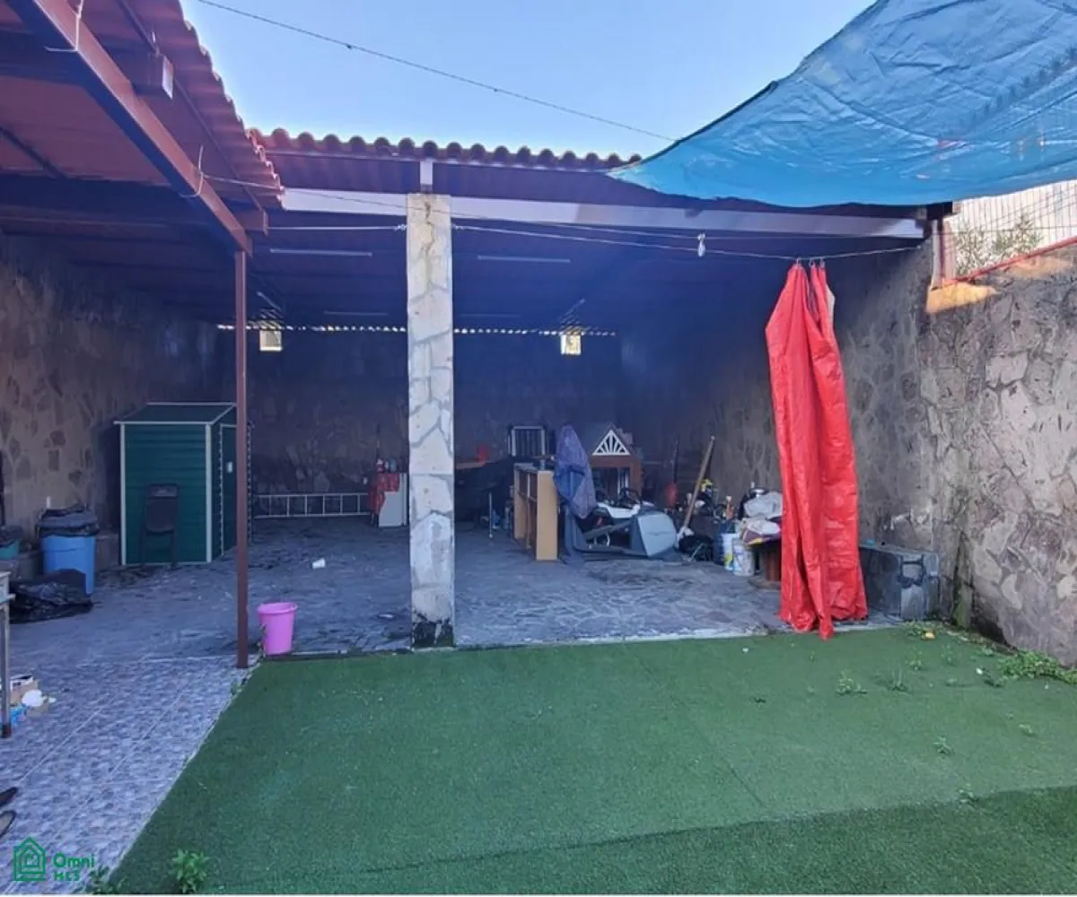 Casa En Venta,Rio Blanco,Lopez Mateos 56, Zapopan, Jalisco 45134,Lopez Mateos,MX251058361