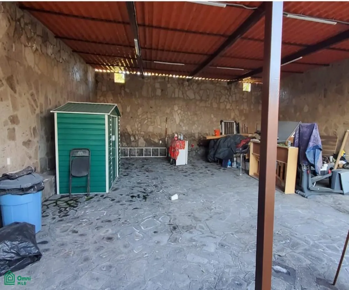 Casa En Venta,Rio Blanco,Lopez Mateos 56, Zapopan, Jalisco 45134,Lopez Mateos,MX251058361