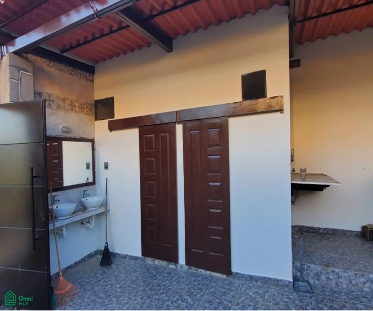 Casa En Venta,Rio Blanco,Lopez Mateos 56, Zapopan, Jalisco 45134,Lopez Mateos,MX251058361