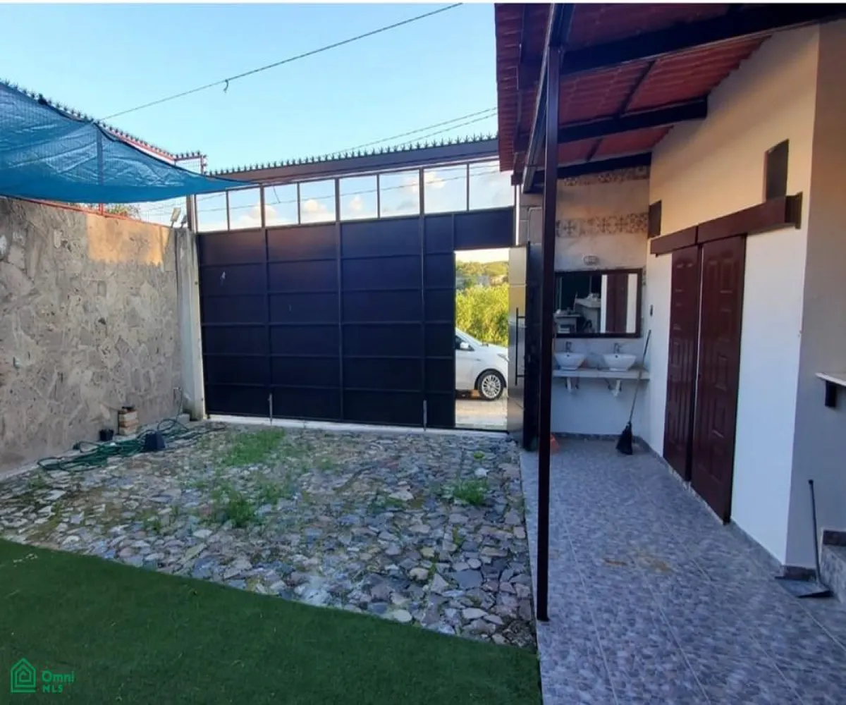 Casa En Venta,Rio Blanco,Lopez Mateos 56, Zapopan, Jalisco 45134,Lopez Mateos,MX251058361