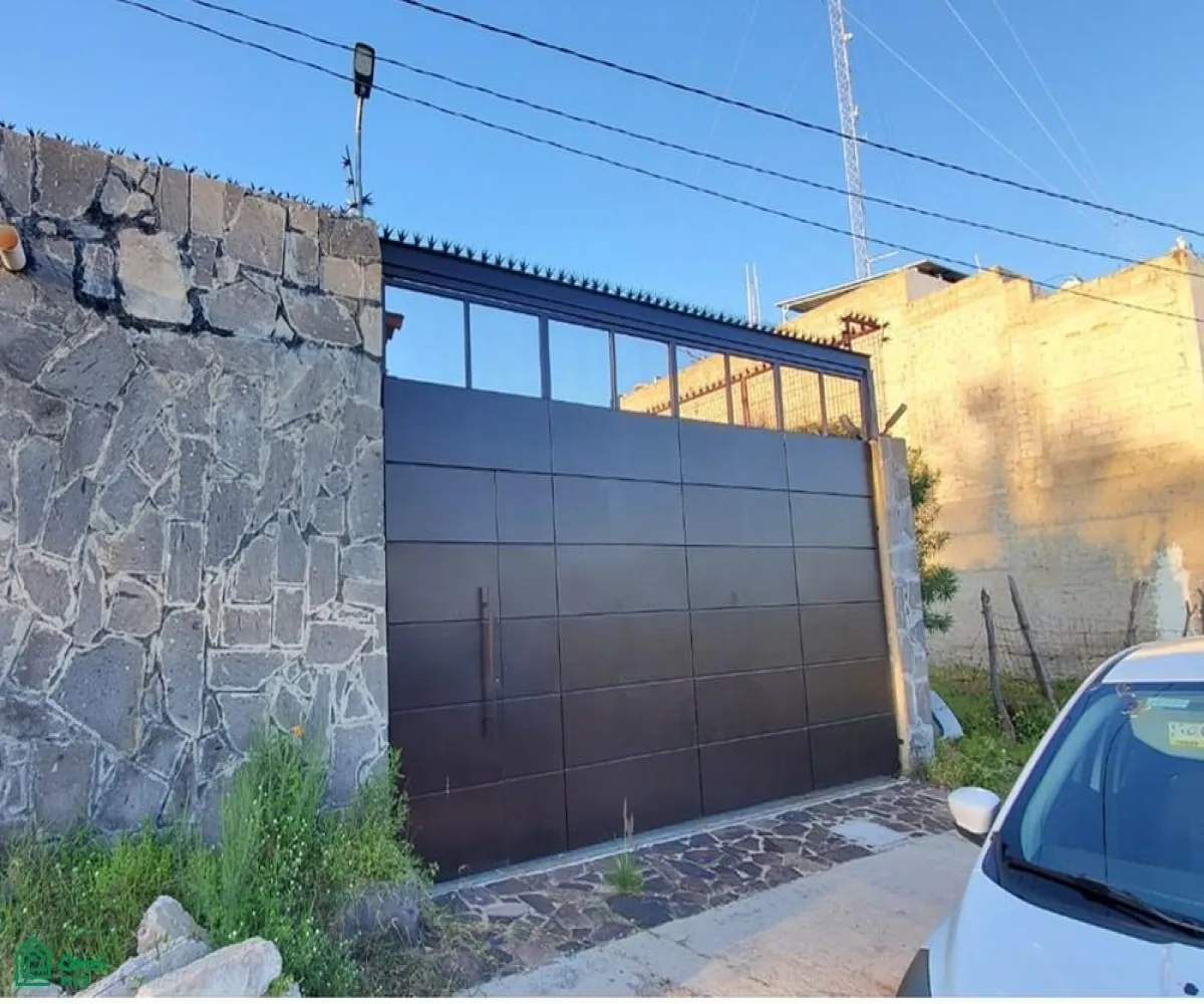 Casa En Venta,Rio Blanco,Lopez Mateos 56, Zapopan, Jalisco 45134,Lopez Mateos,MX251058361