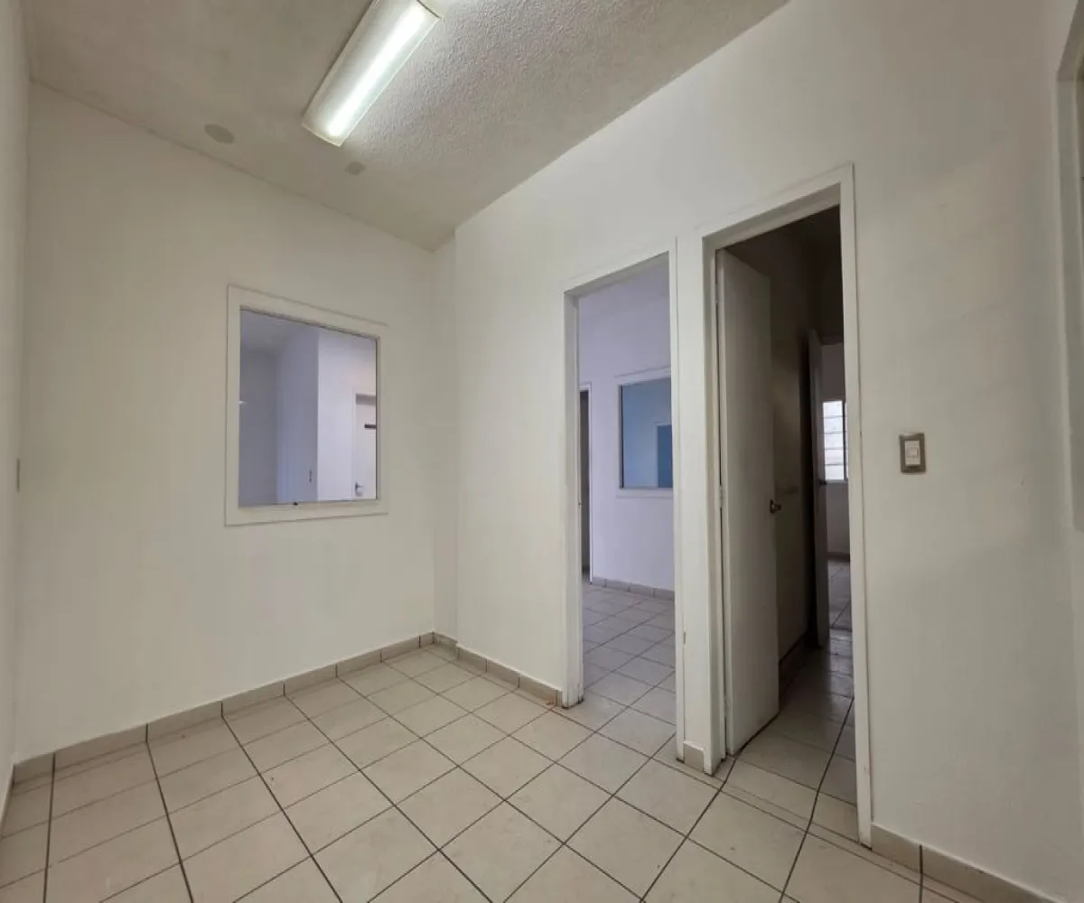 Bodega En Venta,Colli Urbano,Volcán Fujiyama 1997, Zapopan, Jalisco 45070,1 Baño,Volcán Fujiyama,1,pFdY9nv