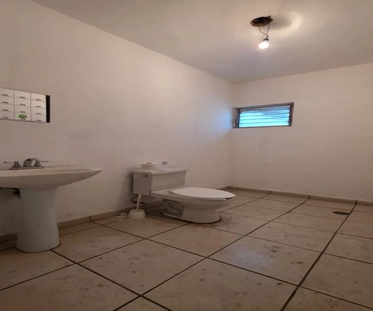 Bodega En Venta,Colli Urbano,Volcán Fujiyama 1997, Zapopan, Jalisco 45070,1 Baño,Volcán Fujiyama,1,pFdY9nv