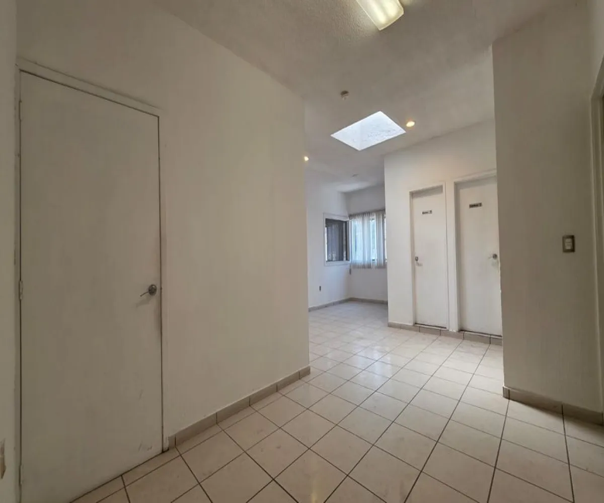 Bodega En Venta,Colli Urbano,Volcán Fujiyama 1997, Zapopan, Jalisco 45070,1 Baño,Volcán Fujiyama,1,pFdY9nv