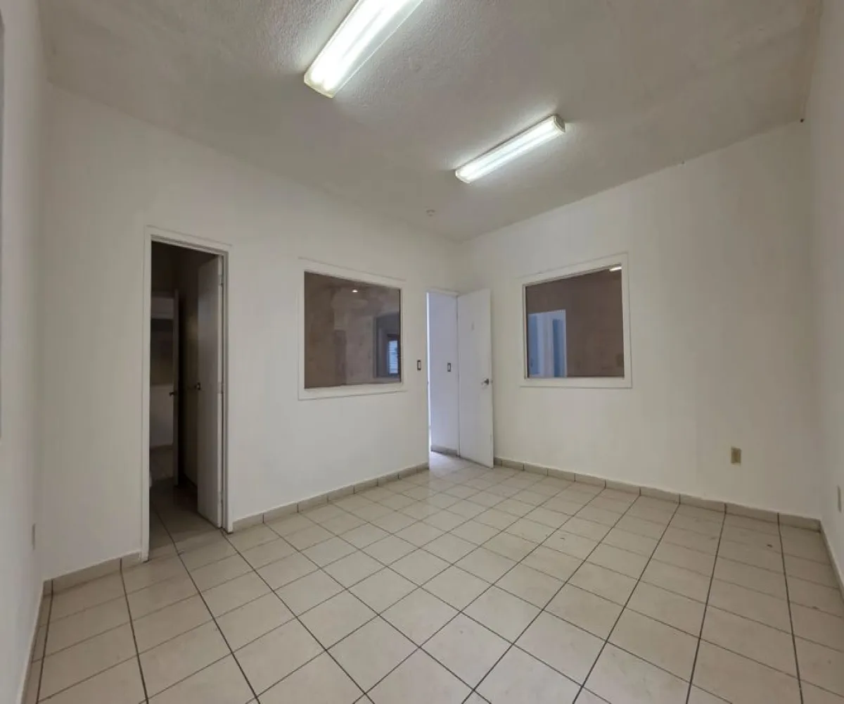 Bodega En Venta,Colli Urbano,Volcán Fujiyama 1997, Zapopan, Jalisco 45070,1 Baño,Volcán Fujiyama,1,pFdY9nv