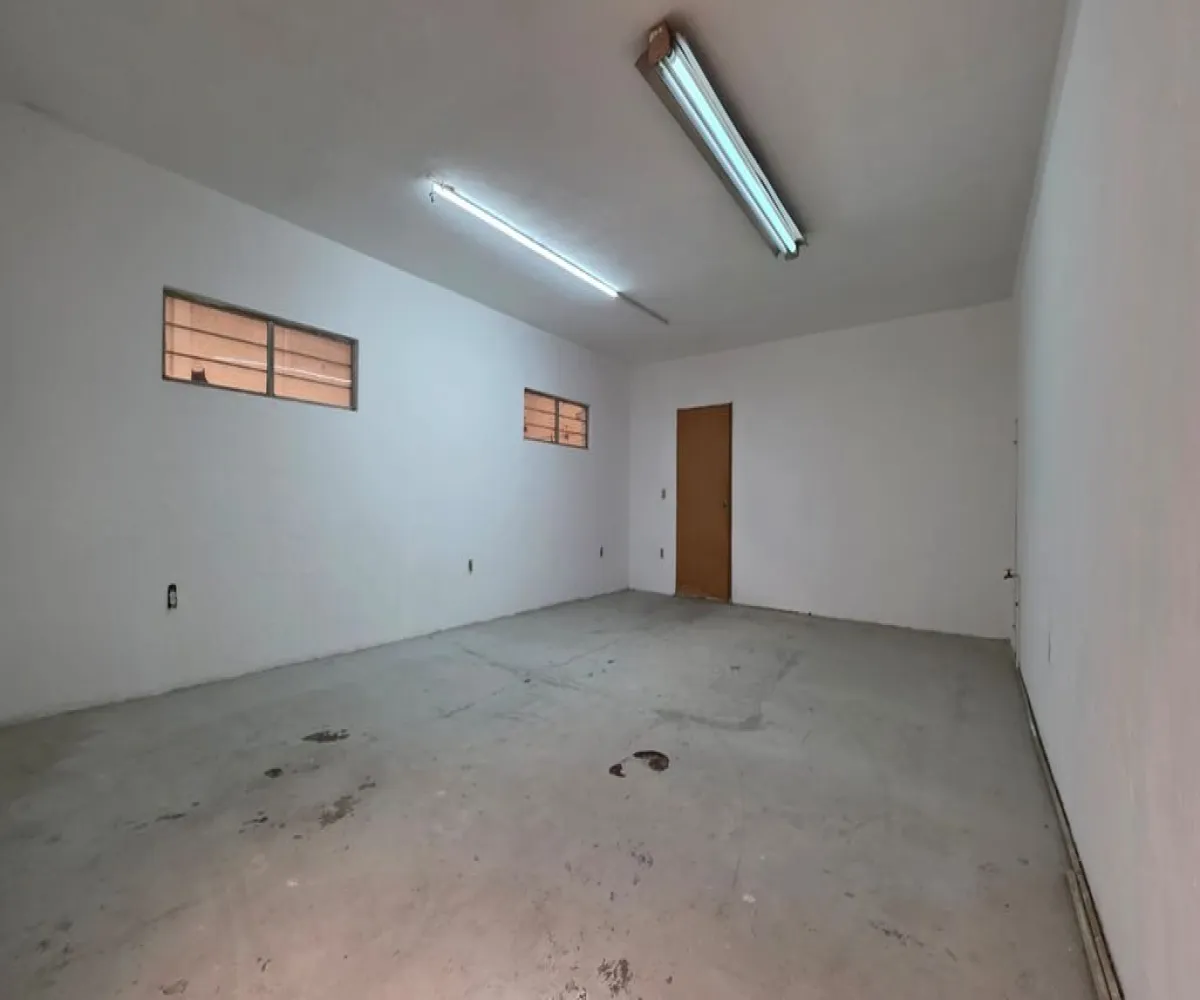 Bodega En Venta,Colli Urbano,Volcán Fujiyama 1997, Zapopan, Jalisco 45070,1 Baño,Volcán Fujiyama,1,pFdY9nv