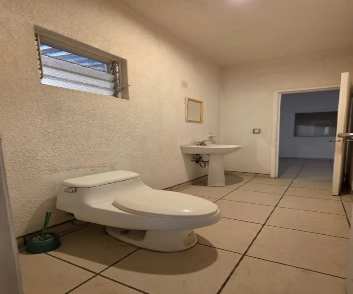 Bodega En Venta,Colli Urbano,Volcán Fujiyama 1997, Zapopan, Jalisco 45070,1 Baño,Volcán Fujiyama,1,pFdY9nv