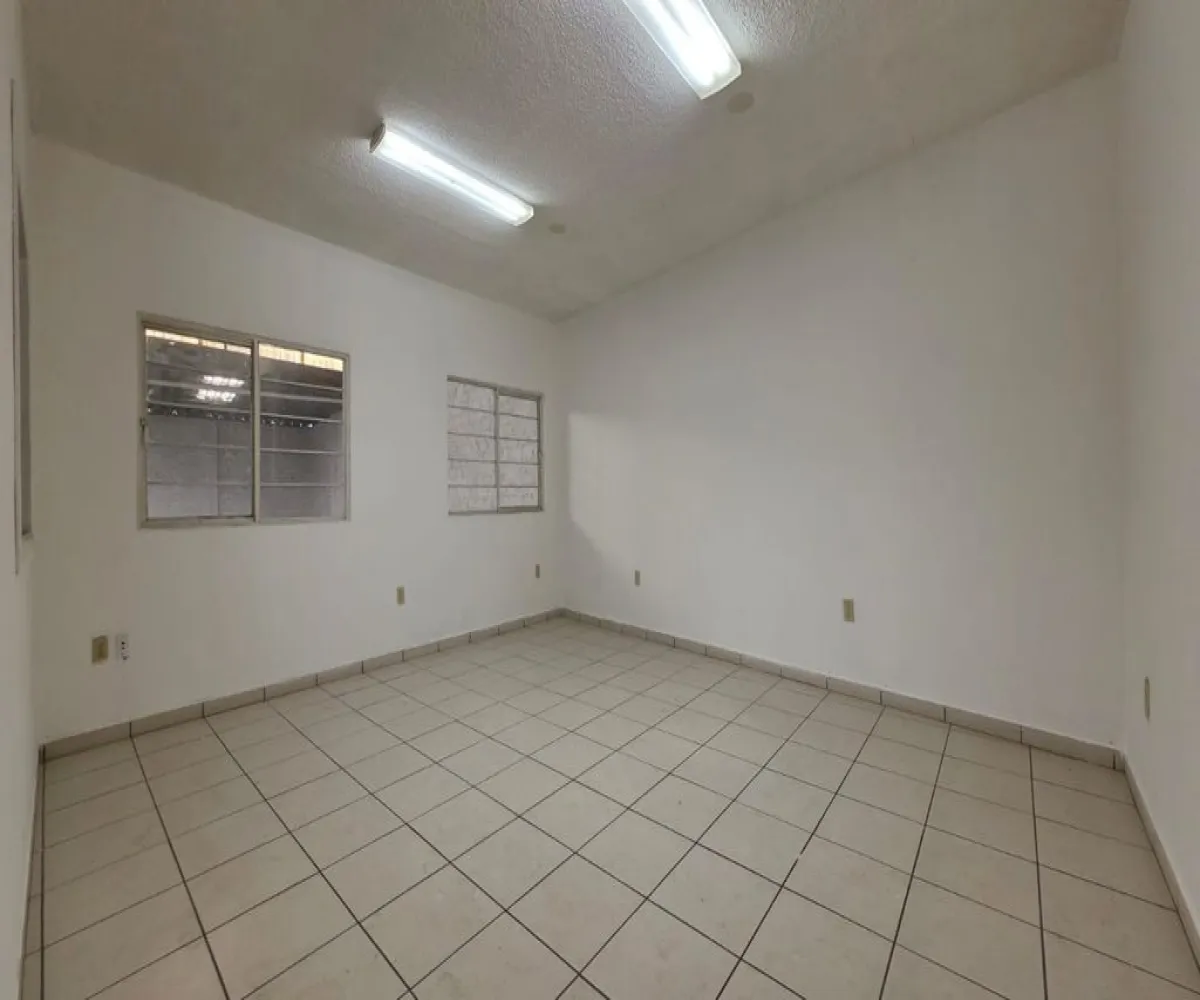 Bodega En Venta,Colli Urbano,Volcán Fujiyama 1997, Zapopan, Jalisco 45070,1 Baño,Volcán Fujiyama,1,pFdY9nv