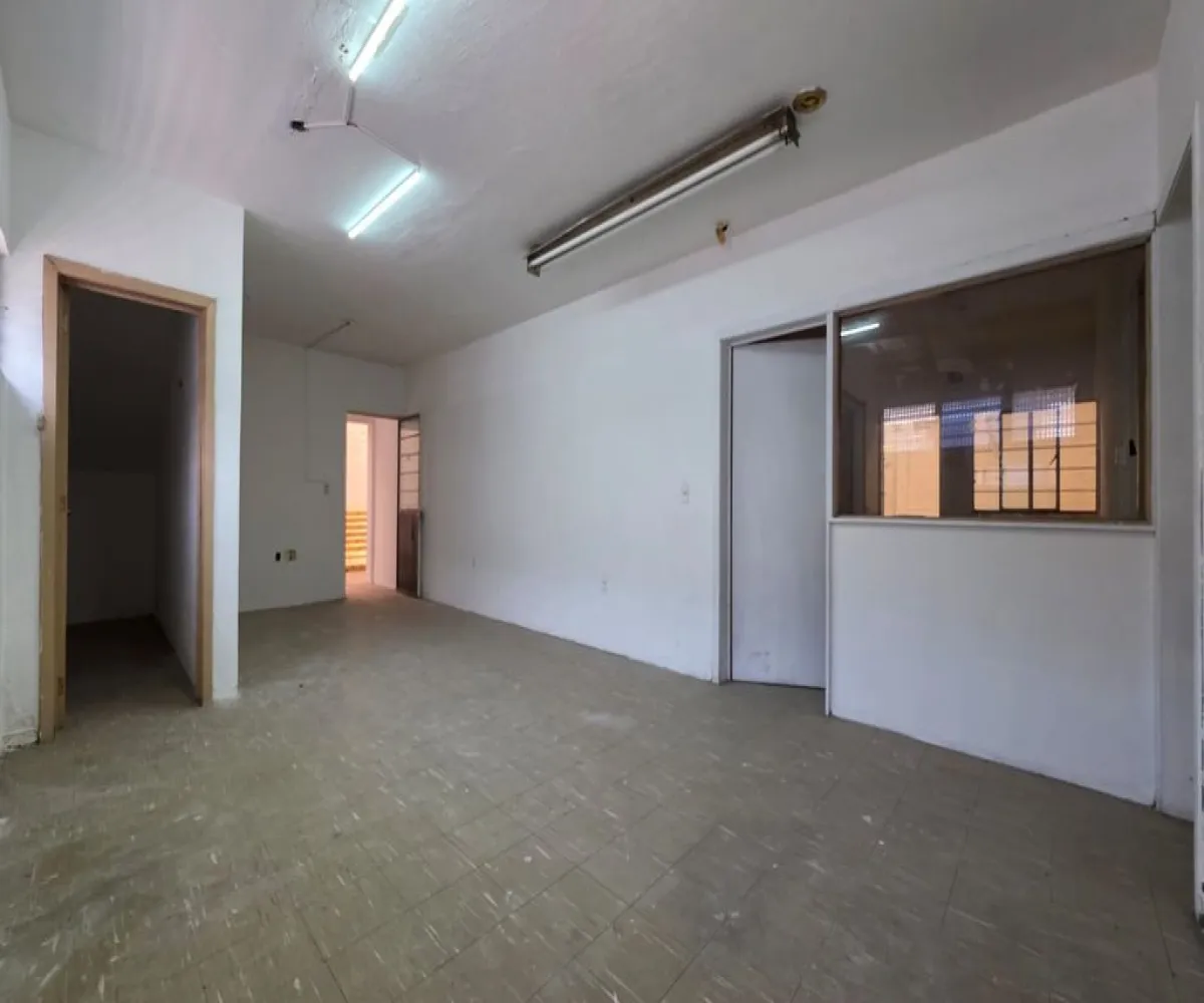 Bodega En Venta,Colli Urbano,Volcán Fujiyama 1997, Zapopan, Jalisco 45070,1 Baño,Volcán Fujiyama,1,pFdY9nv