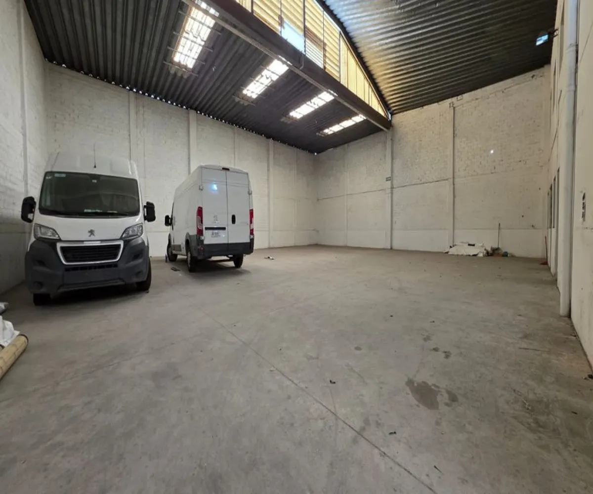 Bodega En Venta,Colli Urbano,Volcán Fujiyama 1997, Zapopan, Jalisco 45070,1 Baño,Volcán Fujiyama,1,pFdY9nv