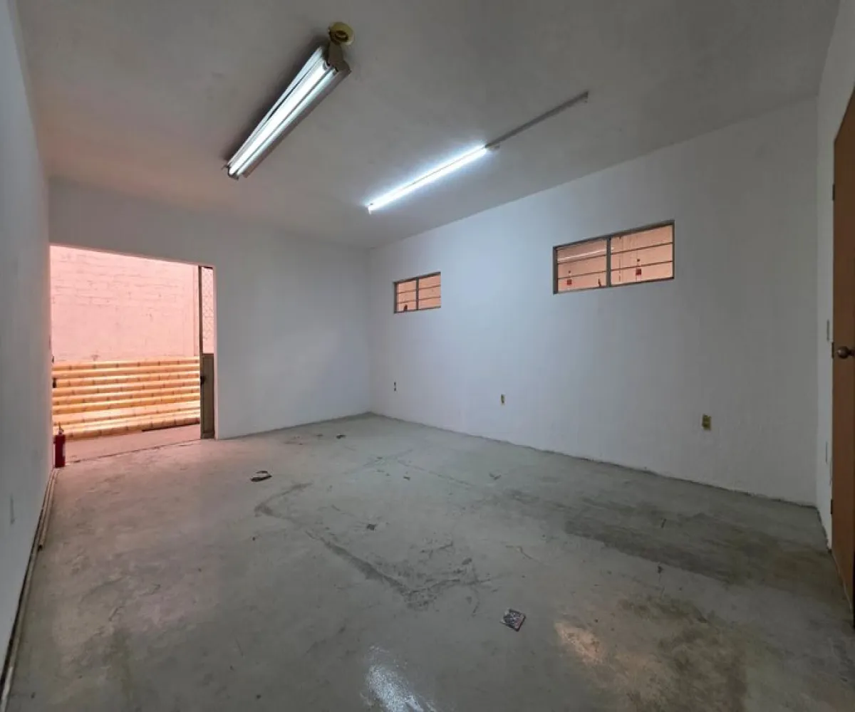 Bodega En Venta,Colli Urbano,Volcán Fujiyama 1997, Zapopan, Jalisco 45070,1 Baño,Volcán Fujiyama,1,pFdY9nv