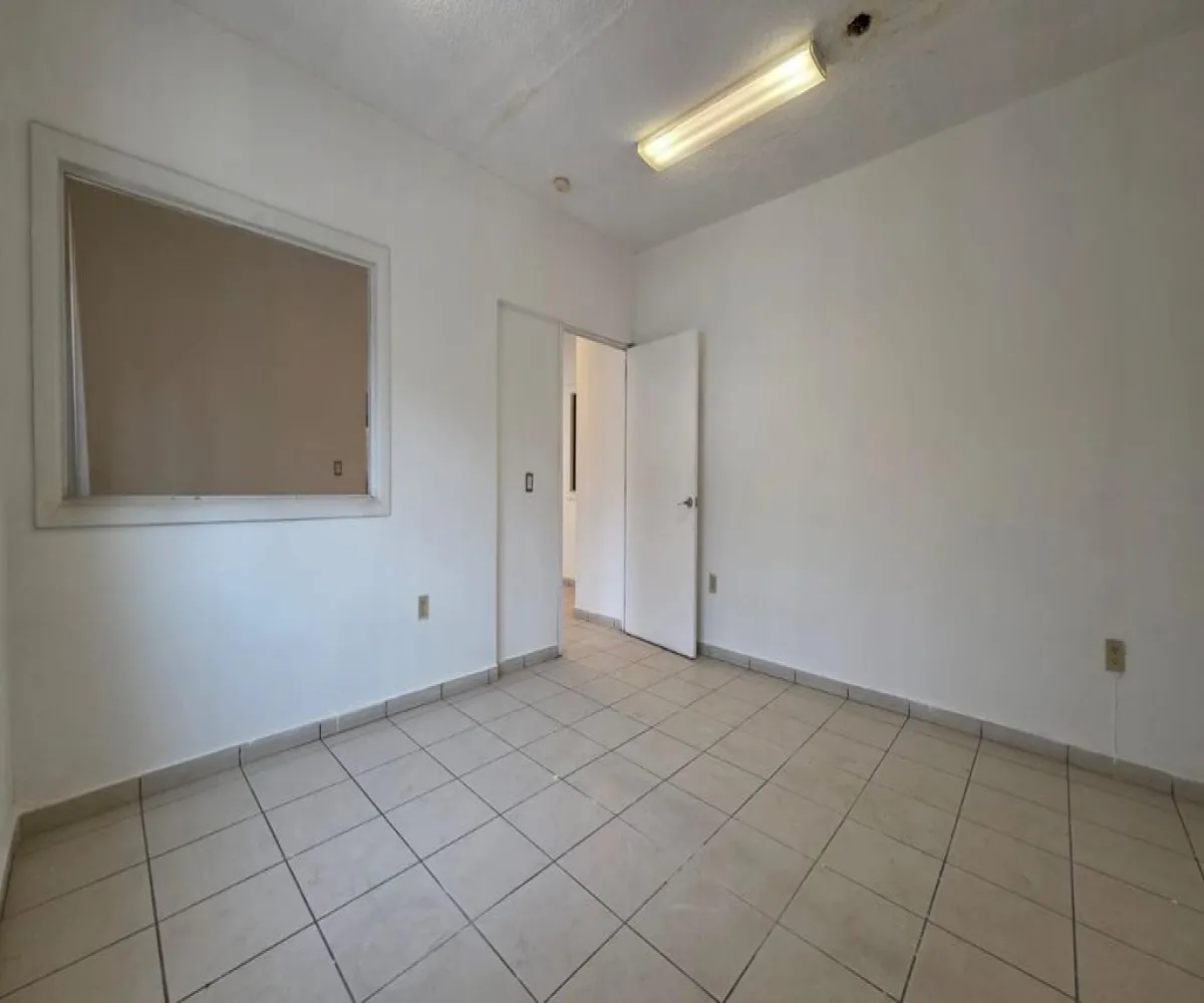 Bodega En Venta,Colli Urbano,Volcán Fujiyama 1997, Zapopan, Jalisco 45070,1 Baño,Volcán Fujiyama,1,pFdY9nv