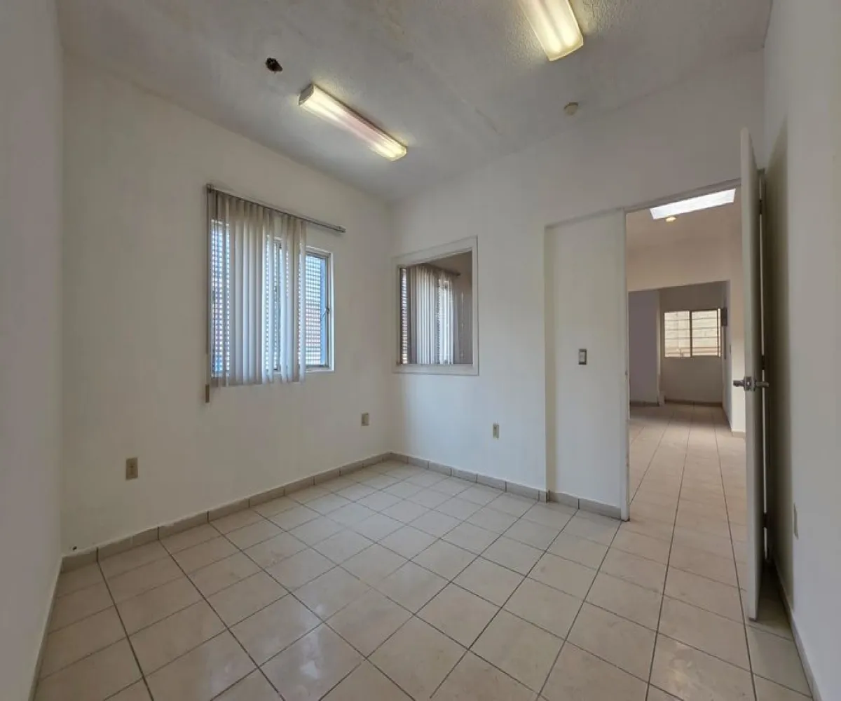 Bodega En Venta,Colli Urbano,Volcán Fujiyama 1997, Zapopan, Jalisco 45070,1 Baño,Volcán Fujiyama,1,pFdY9nv