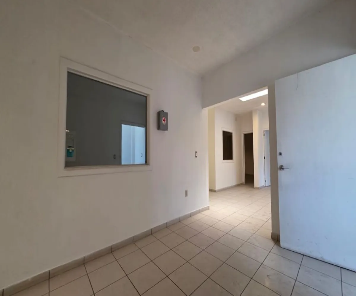 Bodega En Venta,Colli Urbano,Volcán Fujiyama 1997, Zapopan, Jalisco 45070,1 Baño,Volcán Fujiyama,1,pFdY9nv