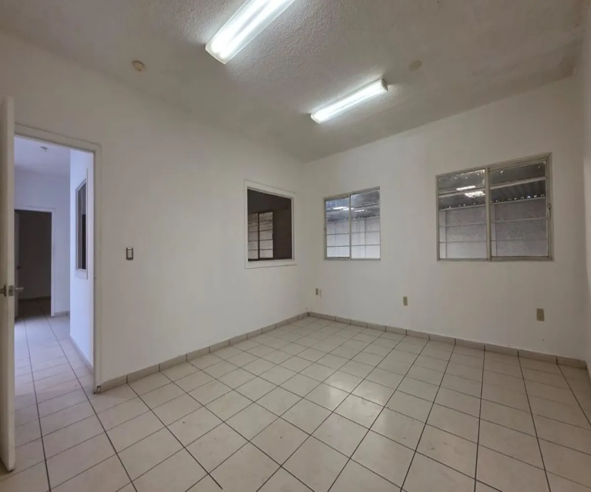 Bodega En Venta,Colli Urbano,Volcán Fujiyama 1997, Zapopan, Jalisco 45070,1 Baño,Volcán Fujiyama,1,pFdY9nv