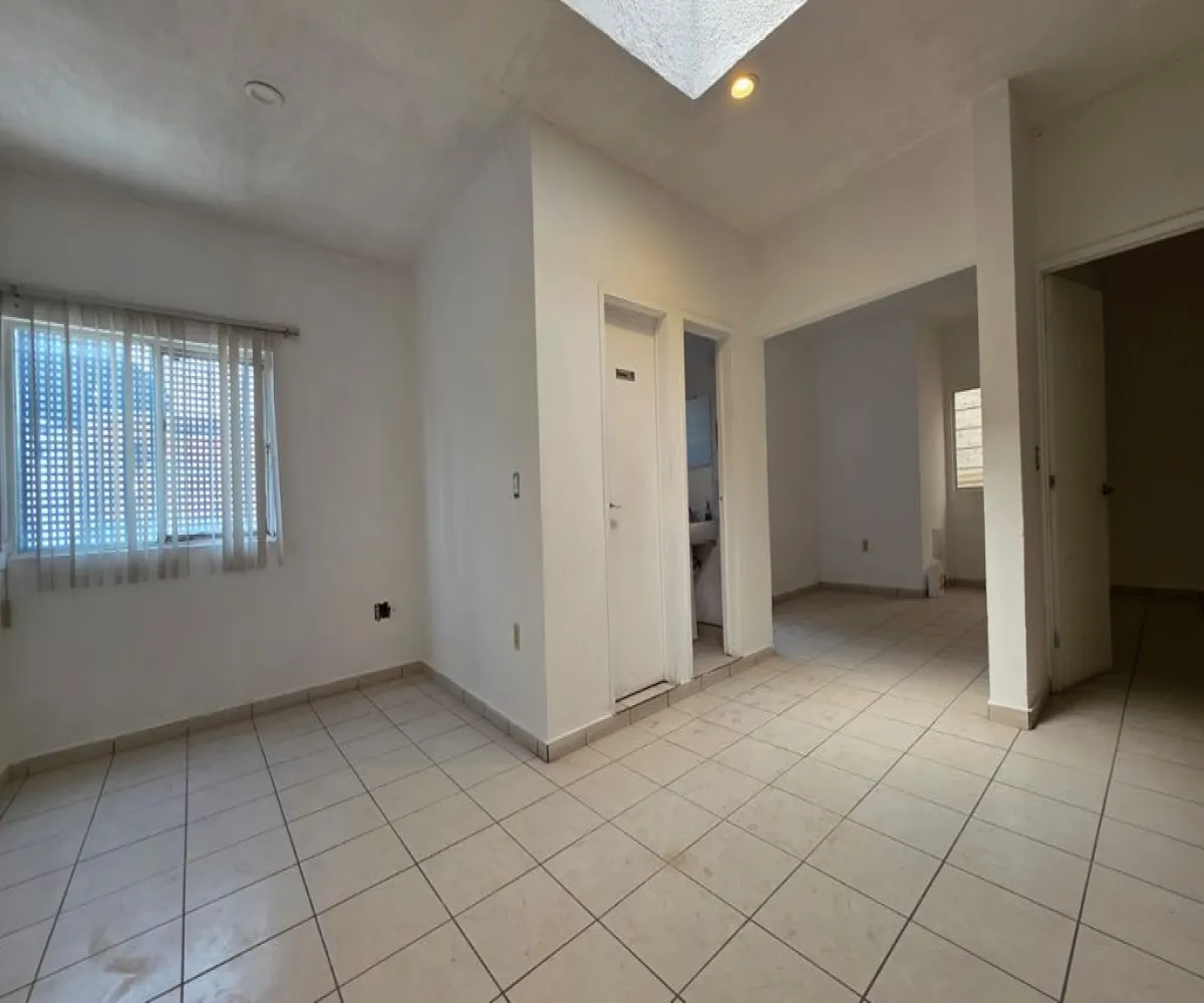 Bodega En Venta,Colli Urbano,Volcán Fujiyama 1997, Zapopan, Jalisco 45070,1 Baño,Volcán Fujiyama,1,pFdY9nv