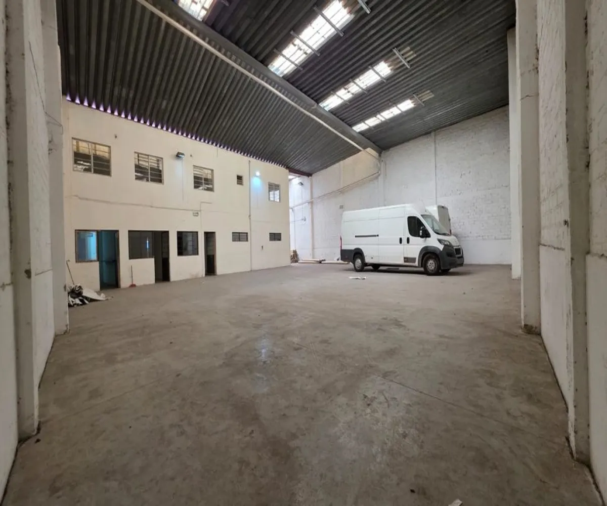 Bodega En Venta,Colli Urbano,Volcán Fujiyama 1997, Zapopan, Jalisco 45070,1 Baño,Volcán Fujiyama,1,pFdY9nv