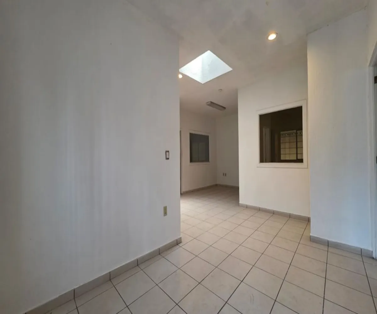 Bodega En Venta,Colli Urbano,Volcán Fujiyama 1997, Zapopan, Jalisco 45070,1 Baño,Volcán Fujiyama,1,pFdY9nv