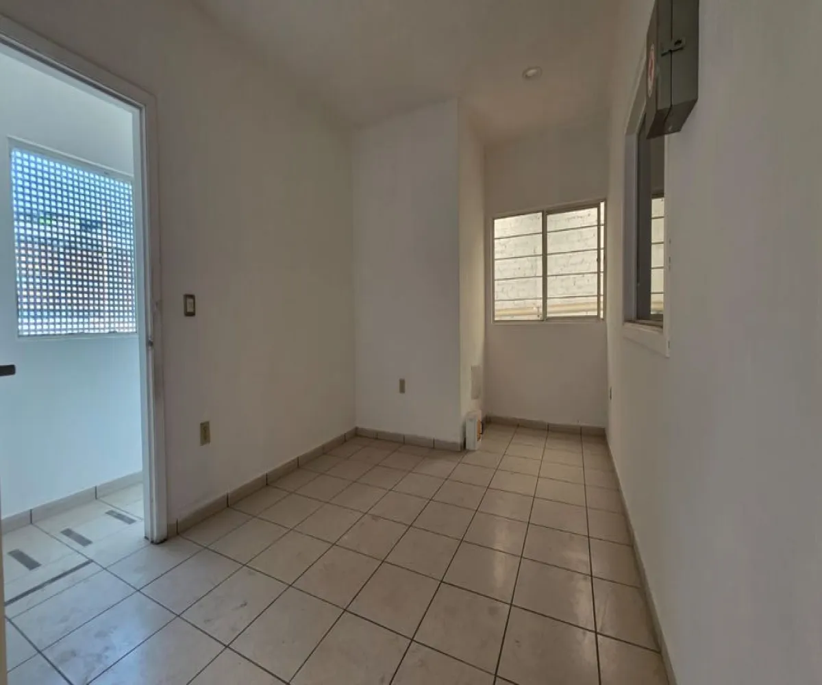 Bodega En Venta,Colli Urbano,Volcán Fujiyama 1997, Zapopan, Jalisco 45070,1 Baño,Volcán Fujiyama,1,pFdY9nv