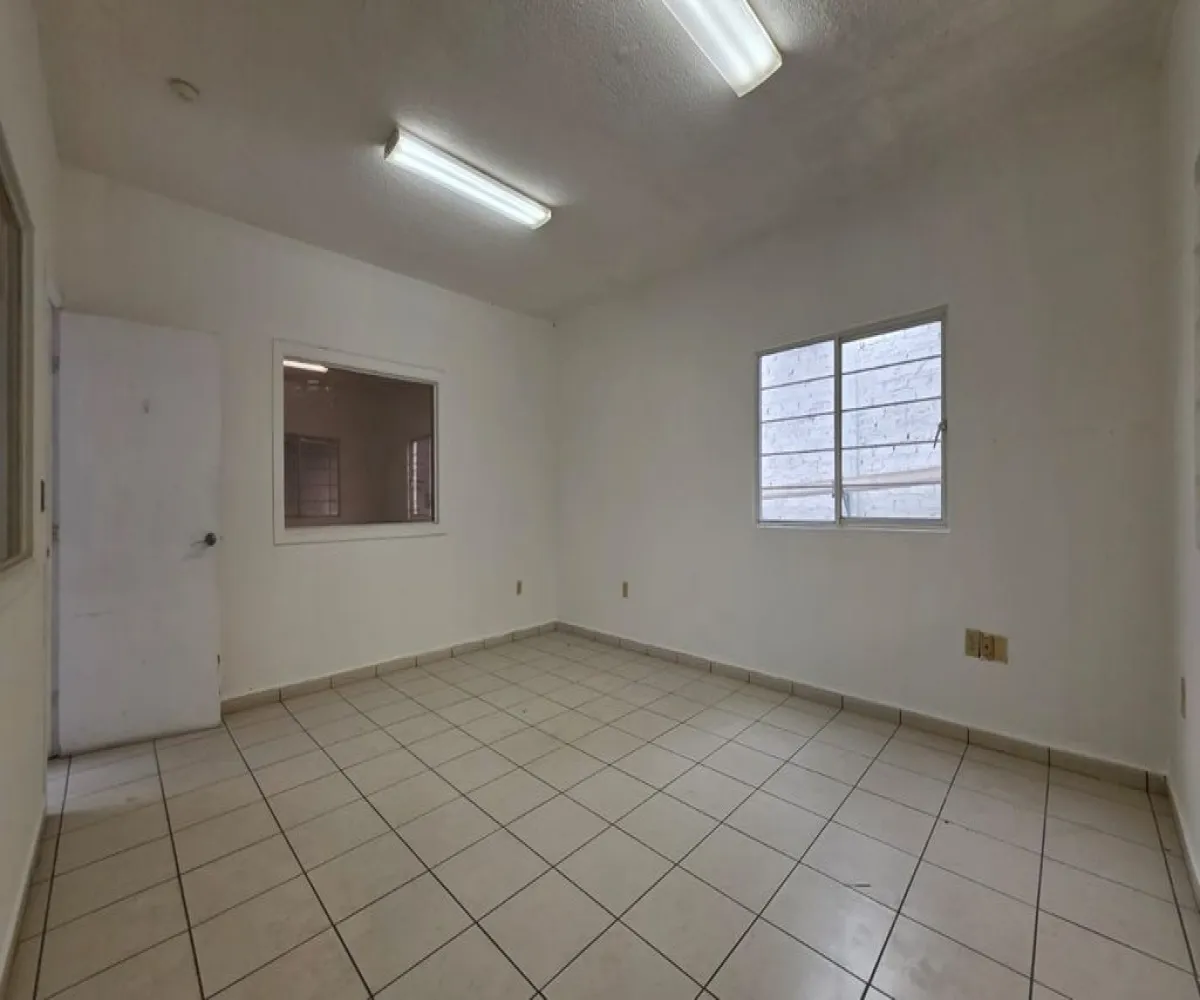 Bodega En Venta,Colli Urbano,Volcán Fujiyama 1997, Zapopan, Jalisco 45070,1 Baño,Volcán Fujiyama,1,pFdY9nv