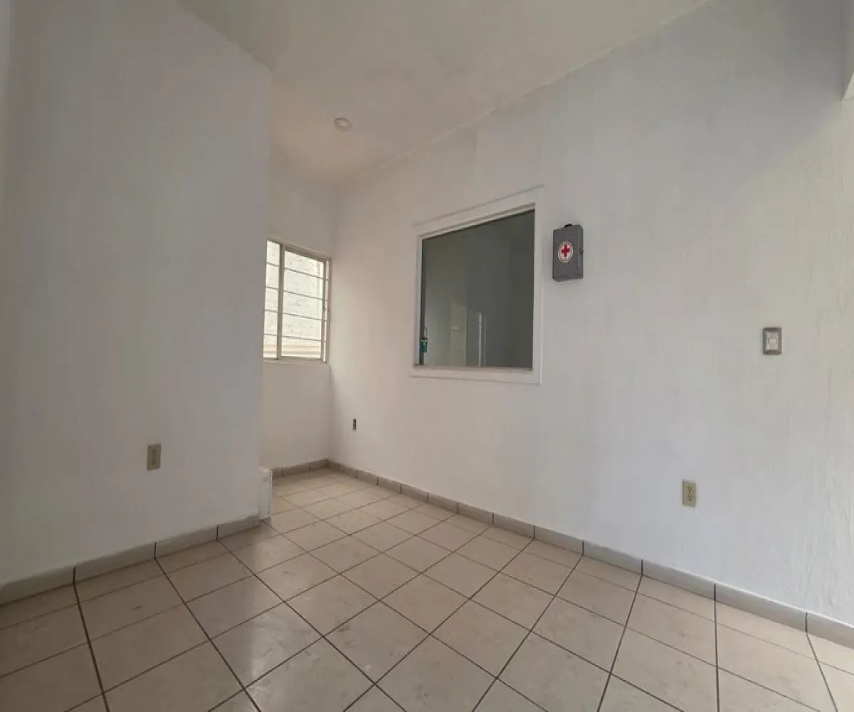 Bodega En Venta,Colli Urbano,Volcán Fujiyama 1997, Zapopan, Jalisco 45070,1 Baño,Volcán Fujiyama,1,pFdY9nv