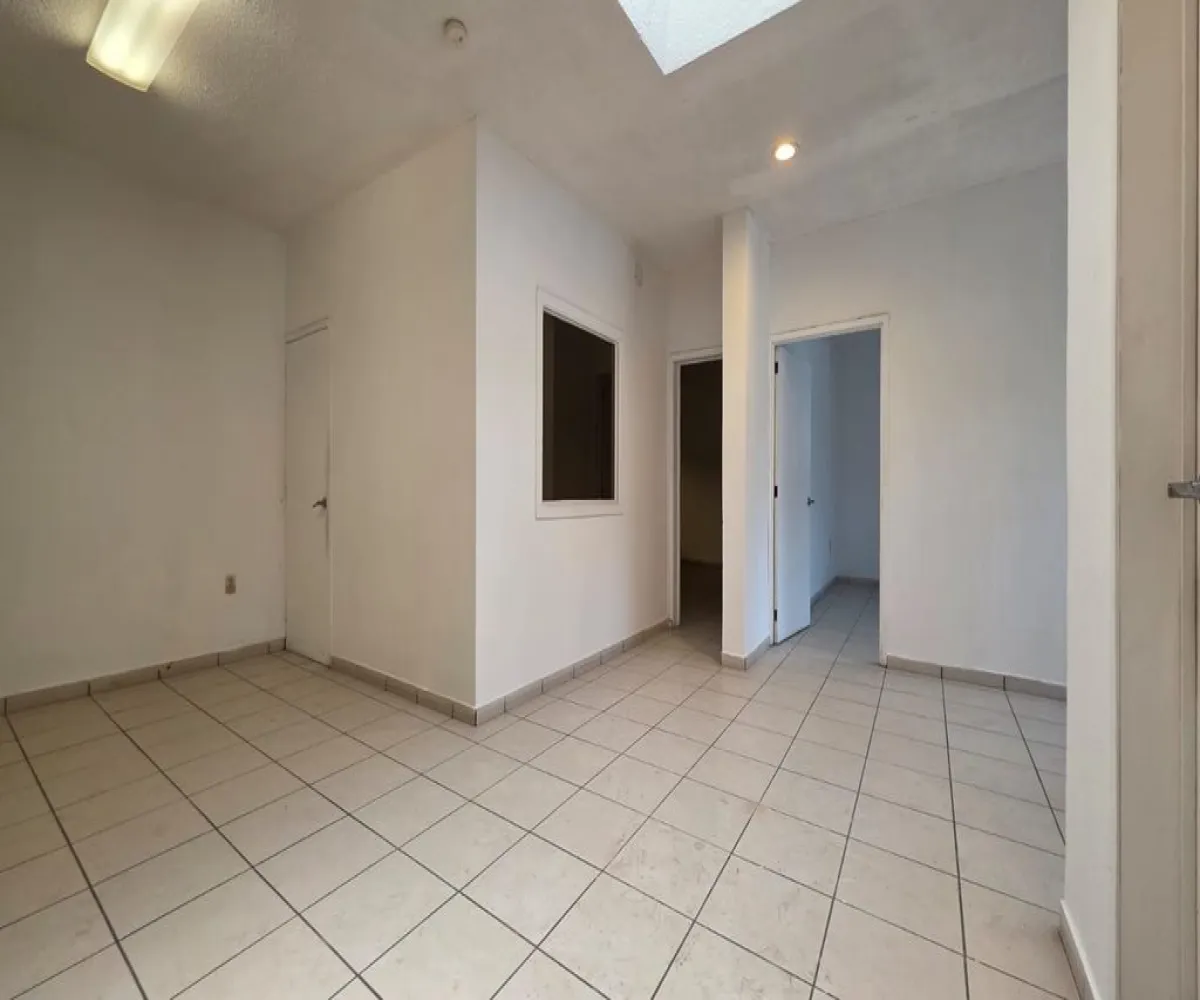 Bodega En Venta,Colli Urbano,Volcán Fujiyama 1997, Zapopan, Jalisco 45070,1 Baño,Volcán Fujiyama,1,pFdY9nv