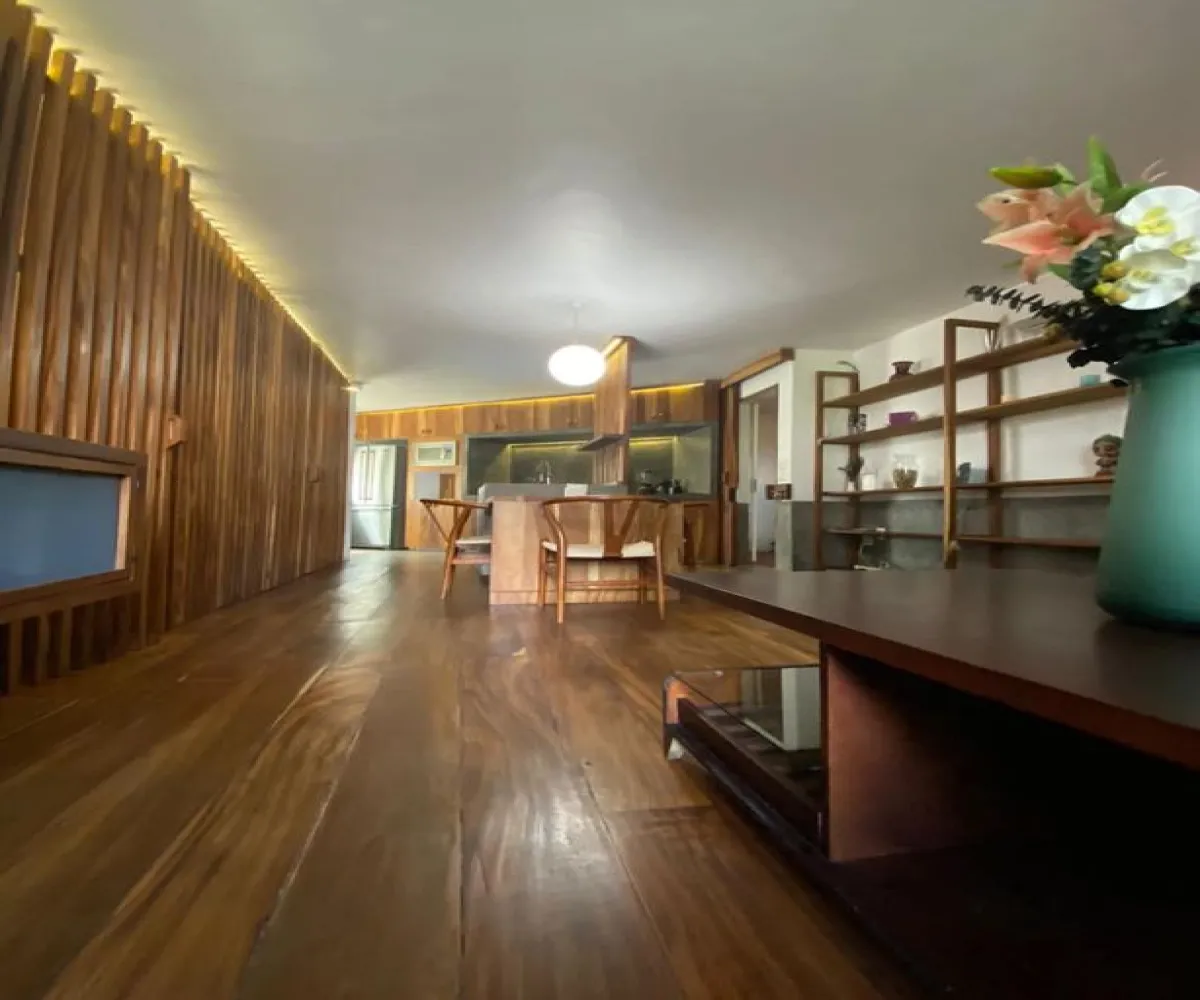 Departamento En Renta,San Wenceslao,Paseo de Los Robles 4169 1, Zapopan, Jalisco 45110, 1 Cuarto,1 Baño,Paseo de Los Robles,1,pV4Ritg