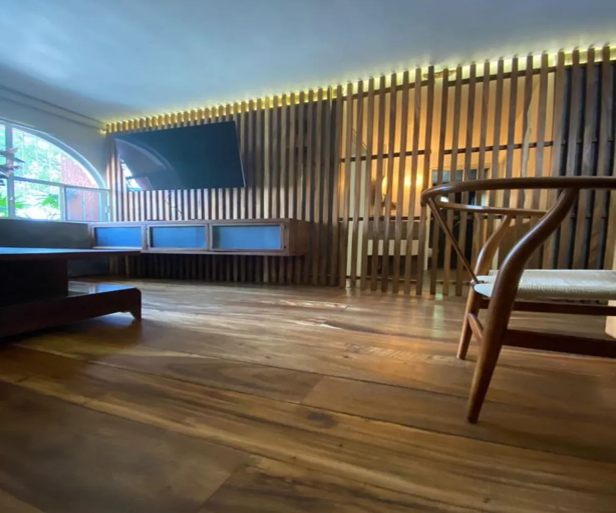 Departamento En Renta,San Wenceslao,Paseo de Los Robles 4169 1, Zapopan, Jalisco 45110, 1 Cuarto,1 Baño,Paseo de Los Robles,1,pV4Ritg