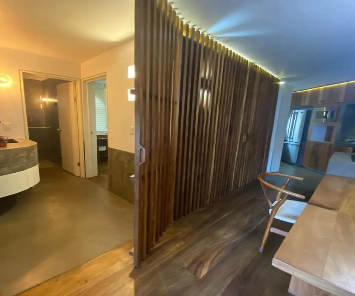 Departamento En Renta,San Wenceslao,Paseo de Los Robles 4169 1, Zapopan, Jalisco 45110, 1 Cuarto,1 Baño,Paseo de Los Robles,1,pV4Ritg