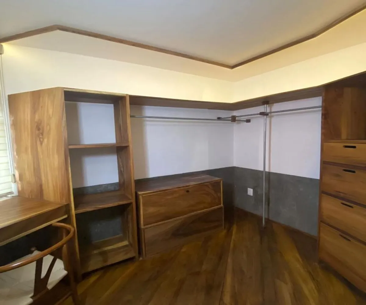 Departamento En Renta,San Wenceslao,Paseo de Los Robles 4169 1, Zapopan, Jalisco 45110, 1 Cuarto,1 Baño,Paseo de Los Robles,1,pV4Ritg