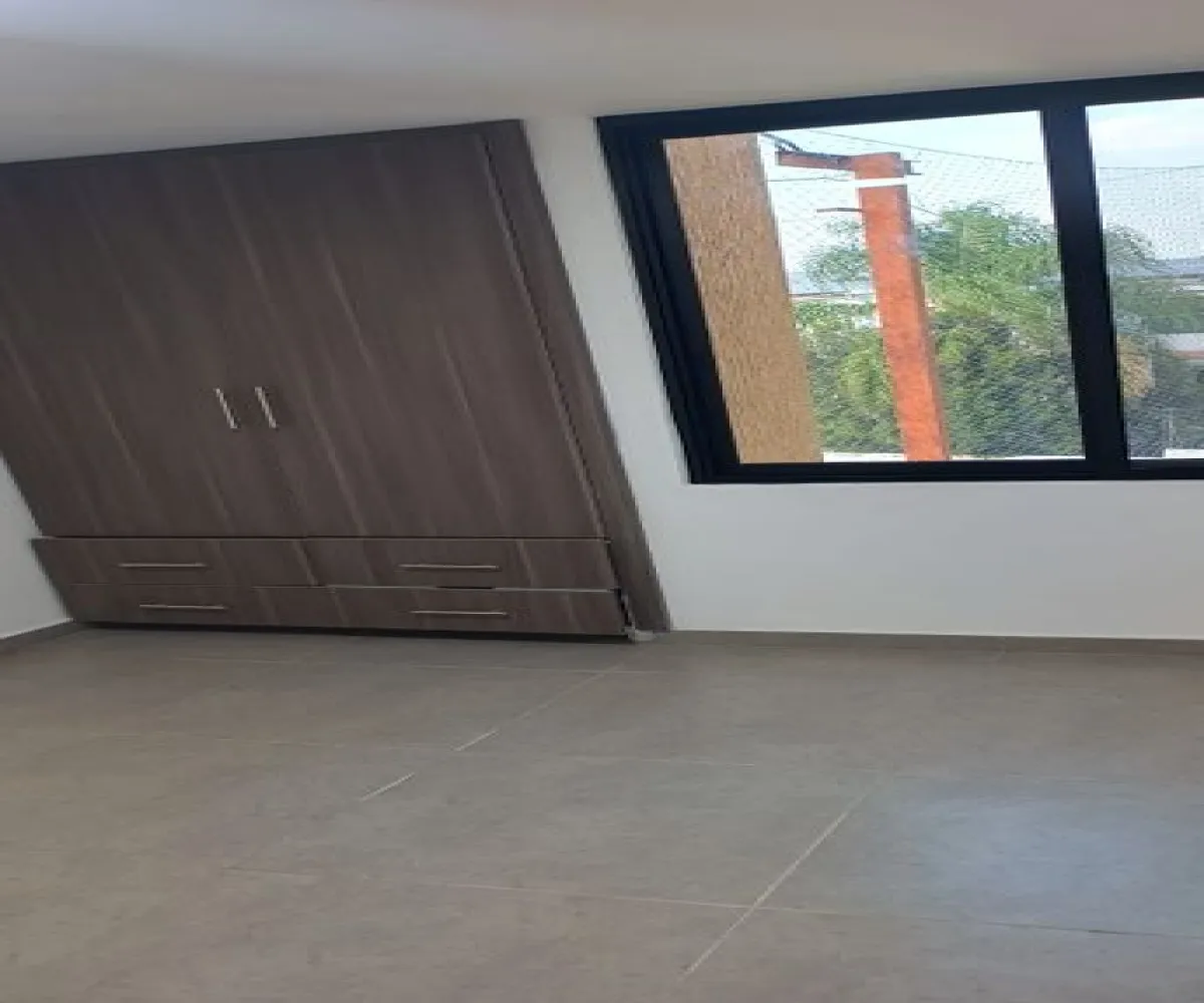 Departamento En Venta,Victoria,Alejandrina 3428, Zapopan, Jalisco 45089, 3 Habitaciones,1 Baño,Alejandrina,1,pSZ1gT9