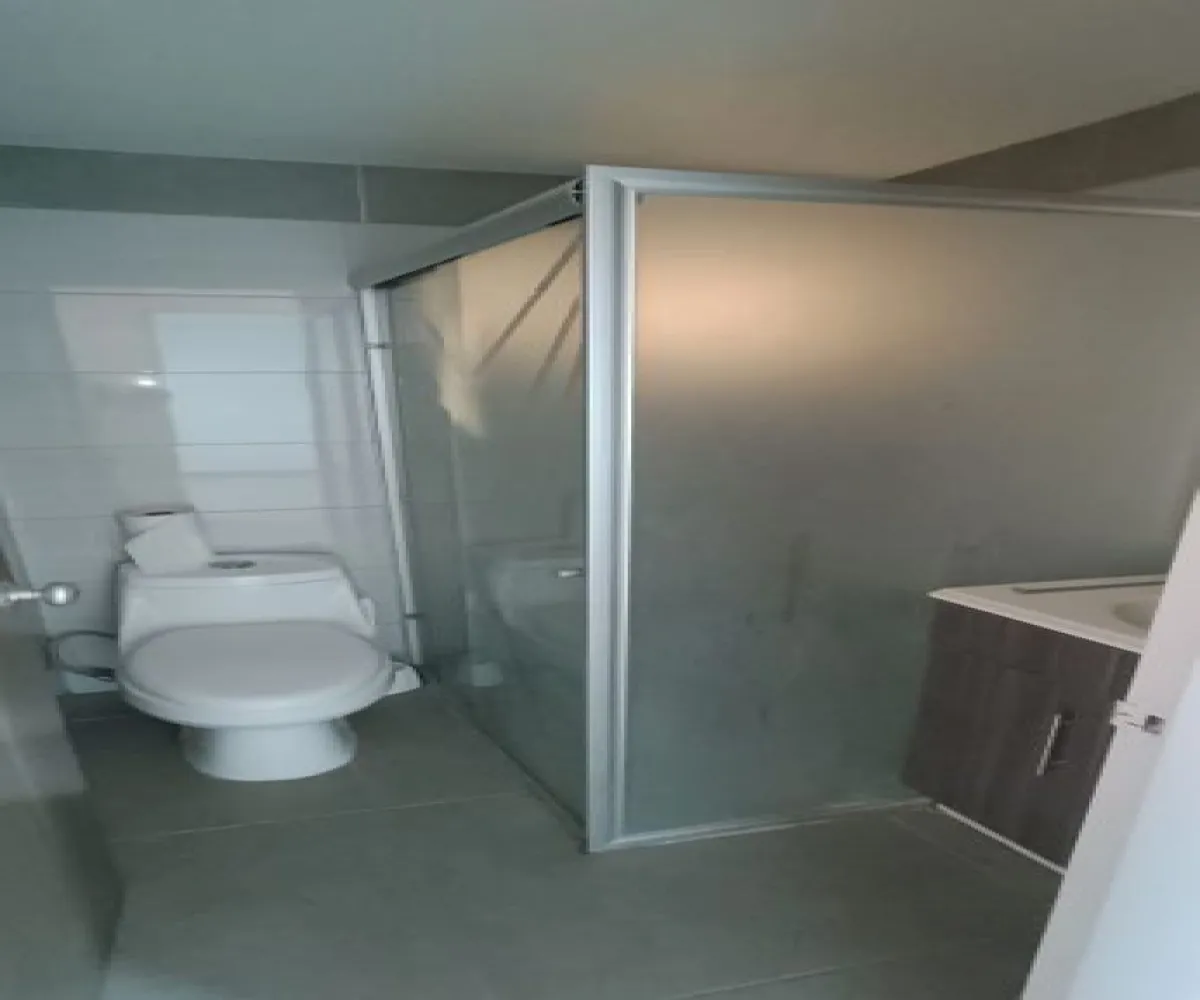 Departamento En Venta,Victoria,Alejandrina 3428, Zapopan, Jalisco 45089, 3 Habitaciones,1 Baño,Alejandrina,1,pSZ1gT9