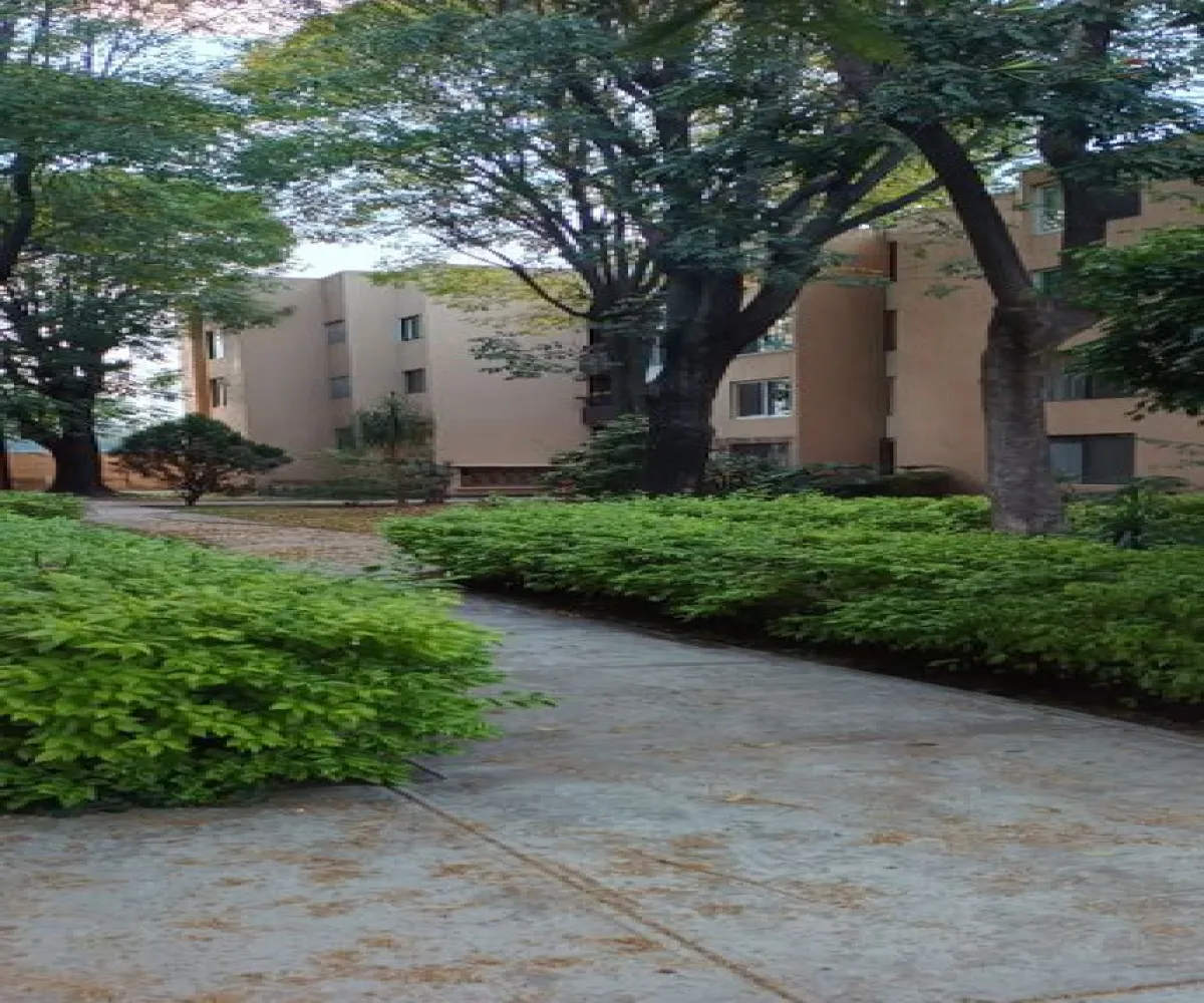 Departamento En Venta,Victoria,Alejandrina 3428, Zapopan, Jalisco 45089, 3 Habitaciones,1 Baño,Alejandrina,1,pSZ1gT9