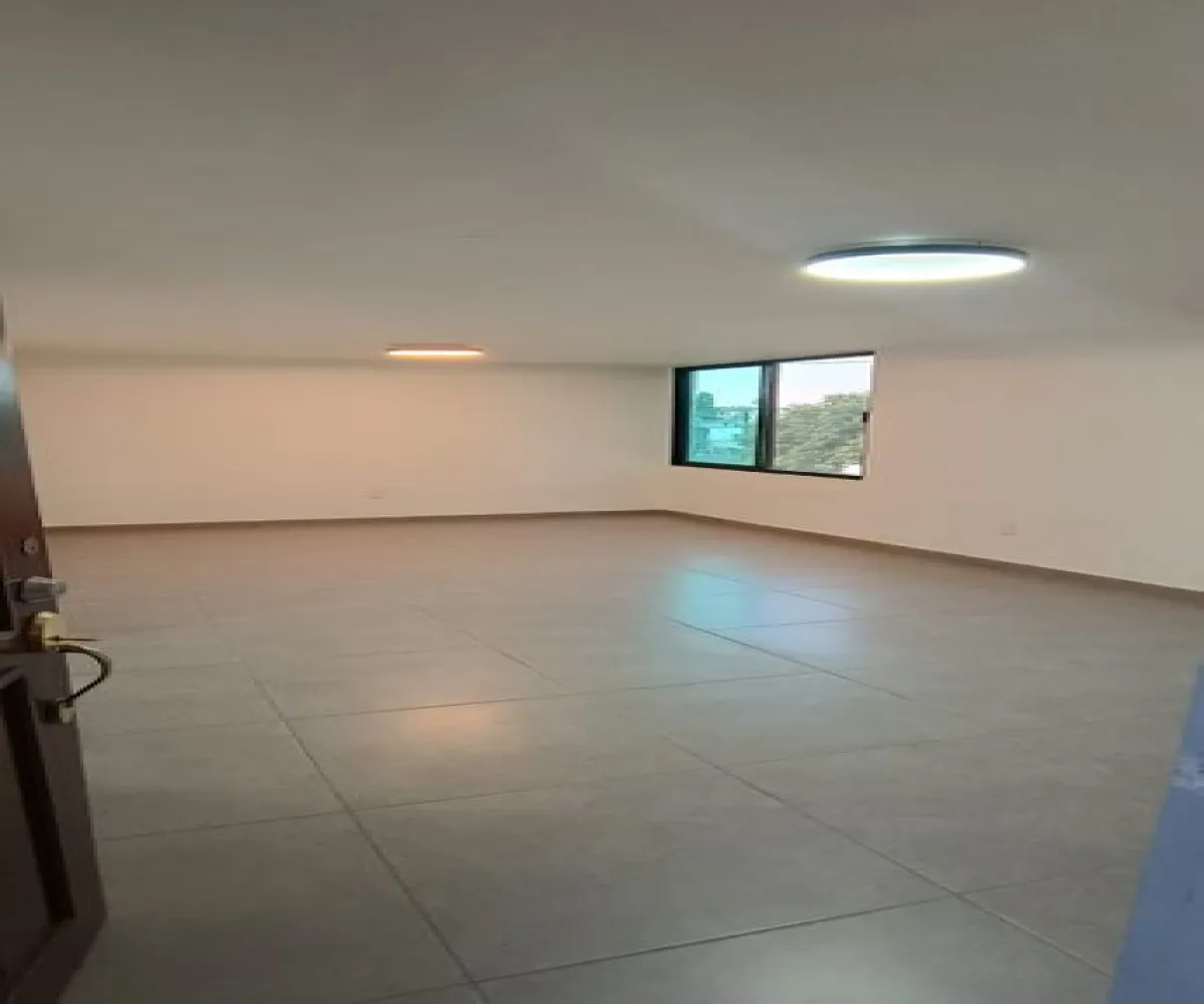 Departamento En Venta,Victoria,Alejandrina 3428, Zapopan, Jalisco 45089, 3 Habitaciones,1 Baño,Alejandrina,1,pSZ1gT9