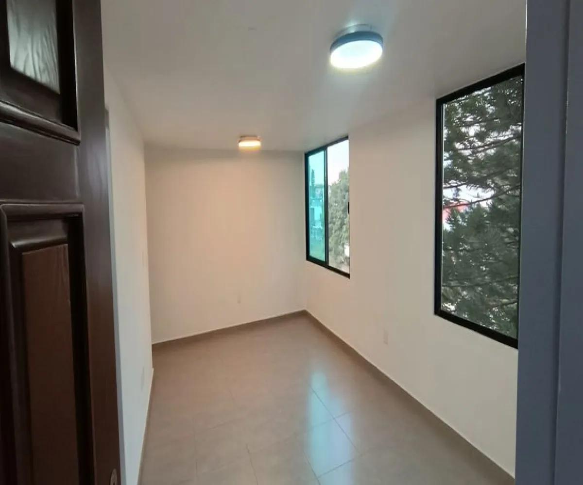 Departamento En Venta,Victoria,Alejandrina 3428, Zapopan, Jalisco 45089, 3 Habitaciones,1 Baño,Alejandrina,1,pSZ1gT9