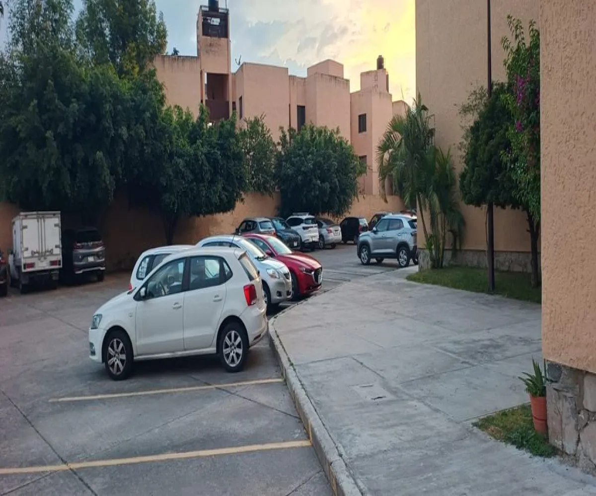 Departamento En Venta,Victoria,Alejandrina 3428, Zapopan, Jalisco 45089, 3 Habitaciones,1 Baño,Alejandrina,1,pSZ1gT9